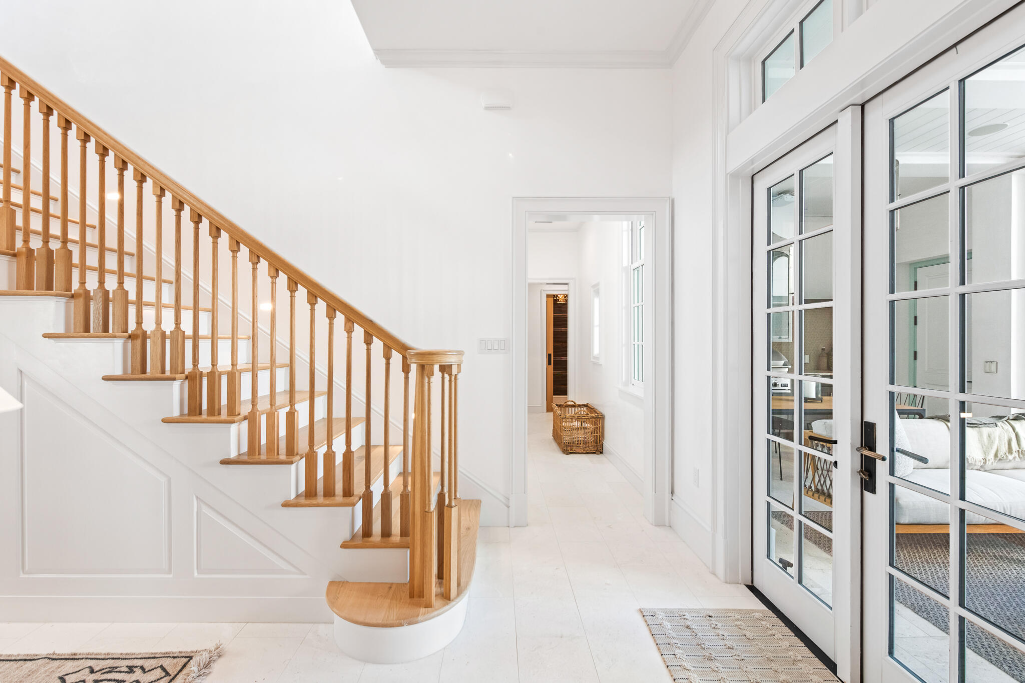 16 Smugglers Alley BB6