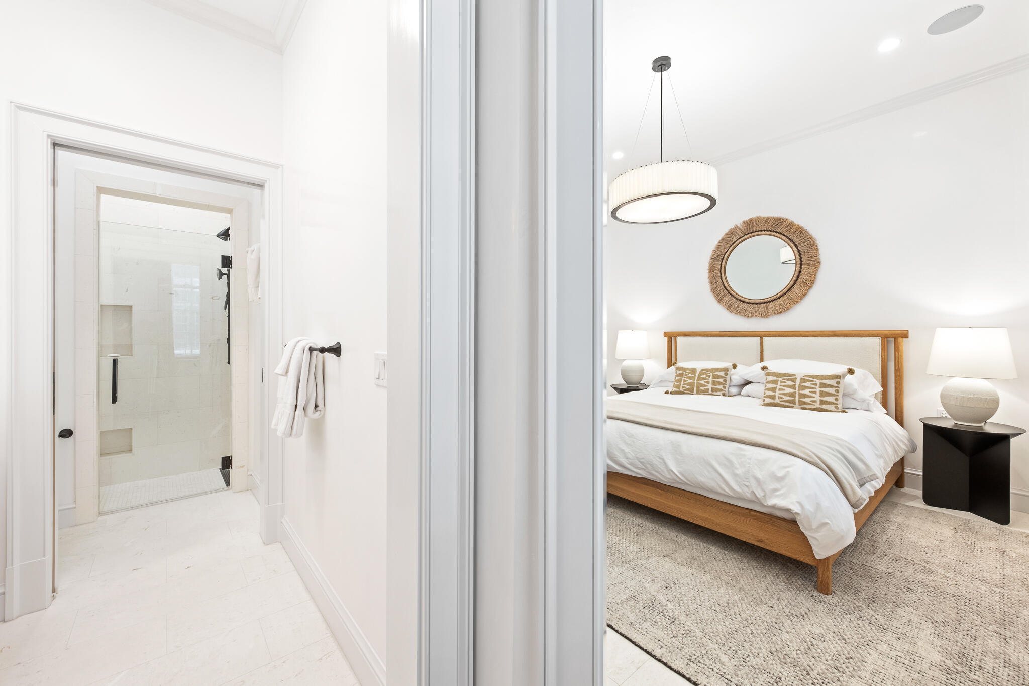 16 Smugglers Alley BB6