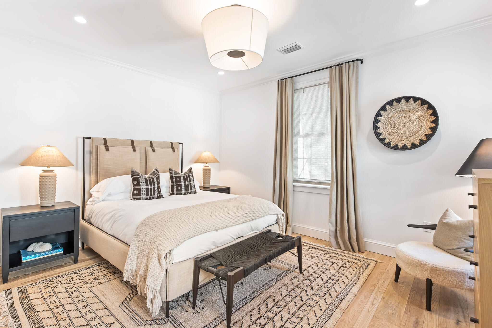 16 Smugglers Alley BB6