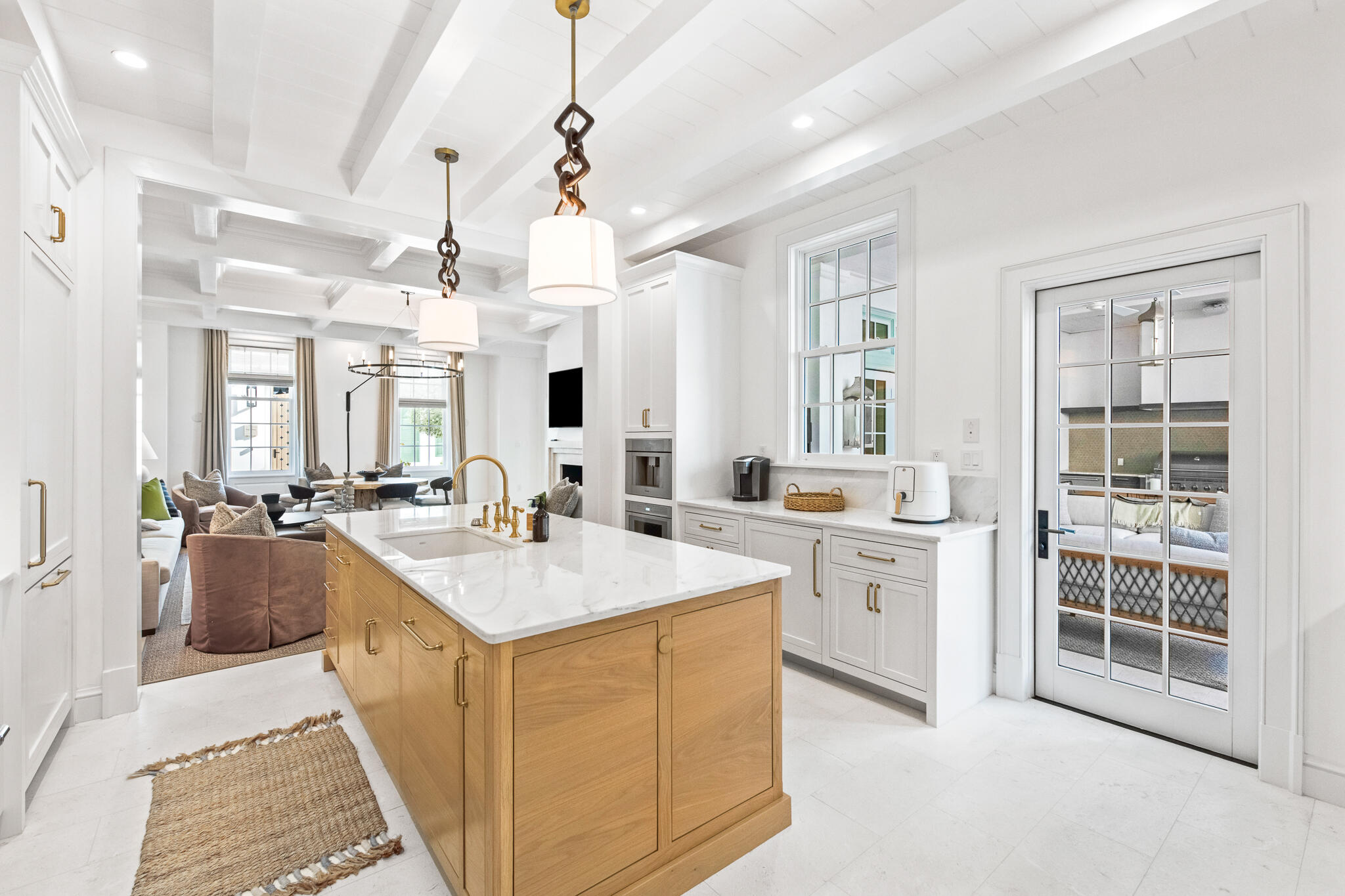 16 Smugglers Alley BB6