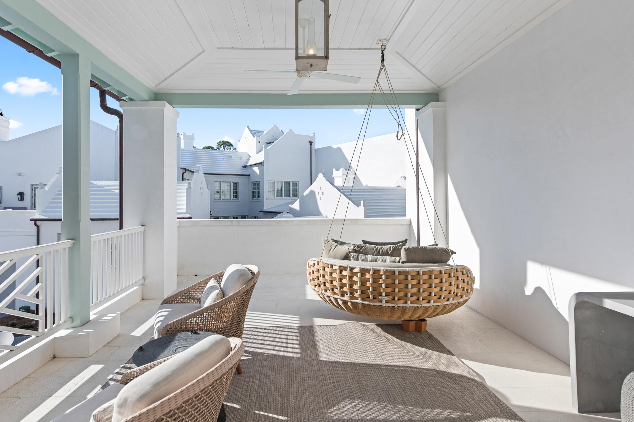 16 Smugglers Alley BB6