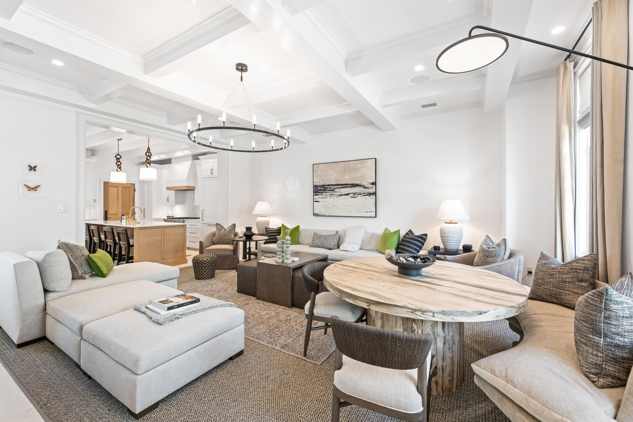 16 Smugglers Alley BB6