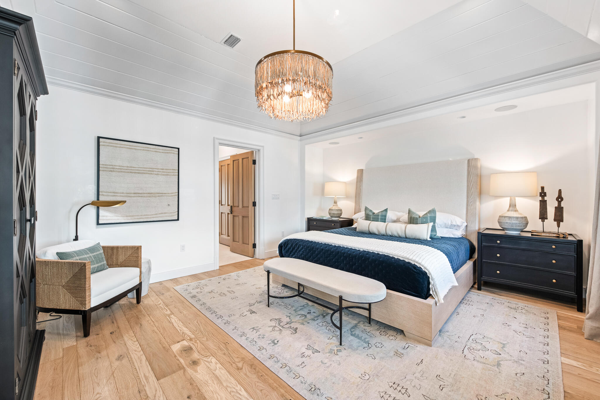 16 Smugglers Alley BB6