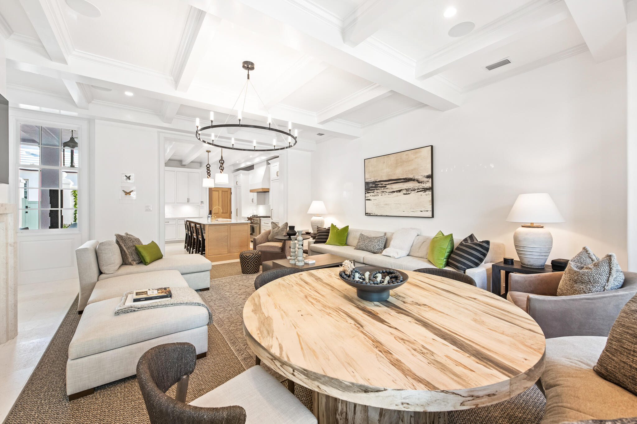 16 Smugglers Alley BB6