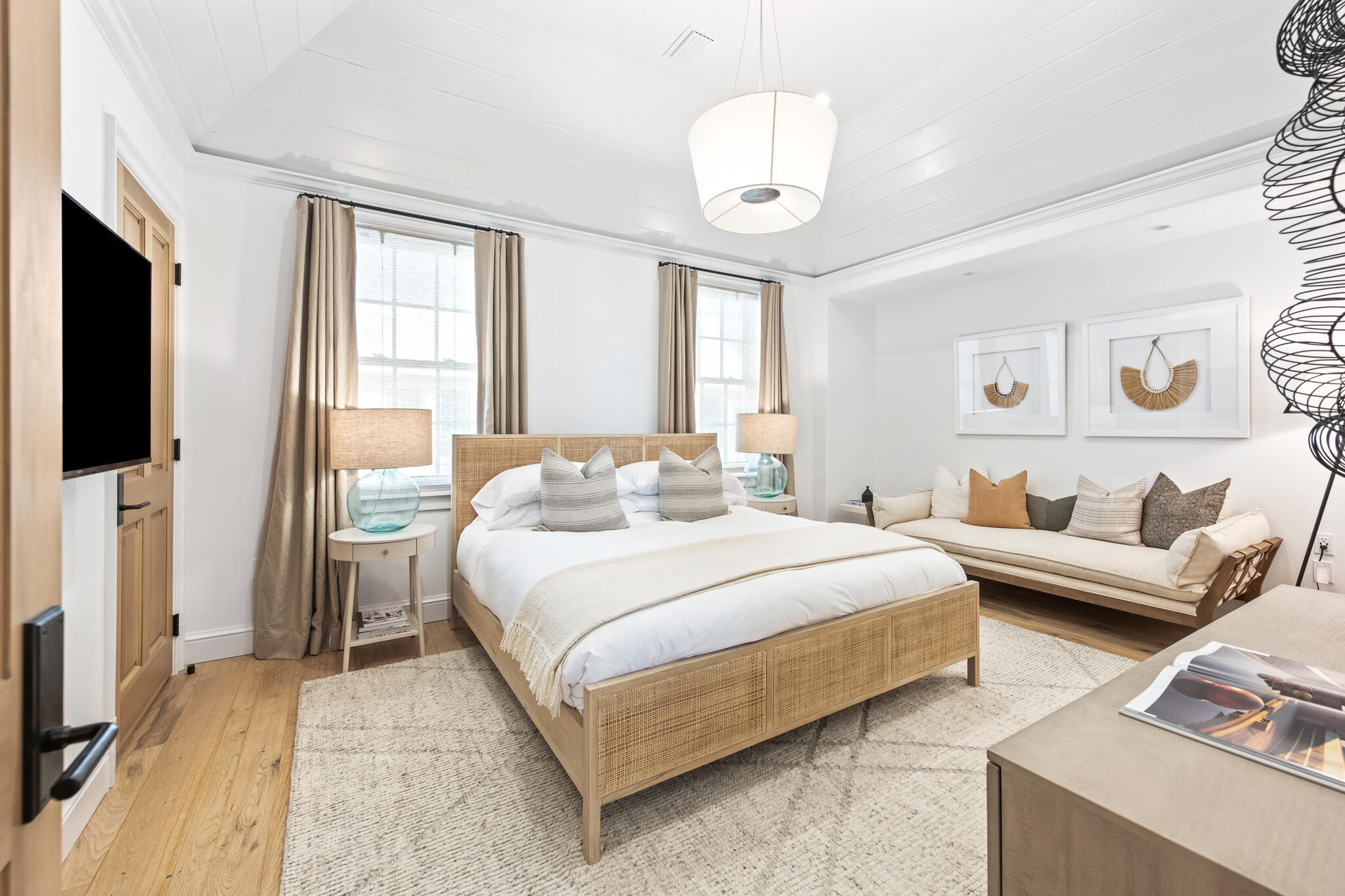 16 Smugglers Alley BB6