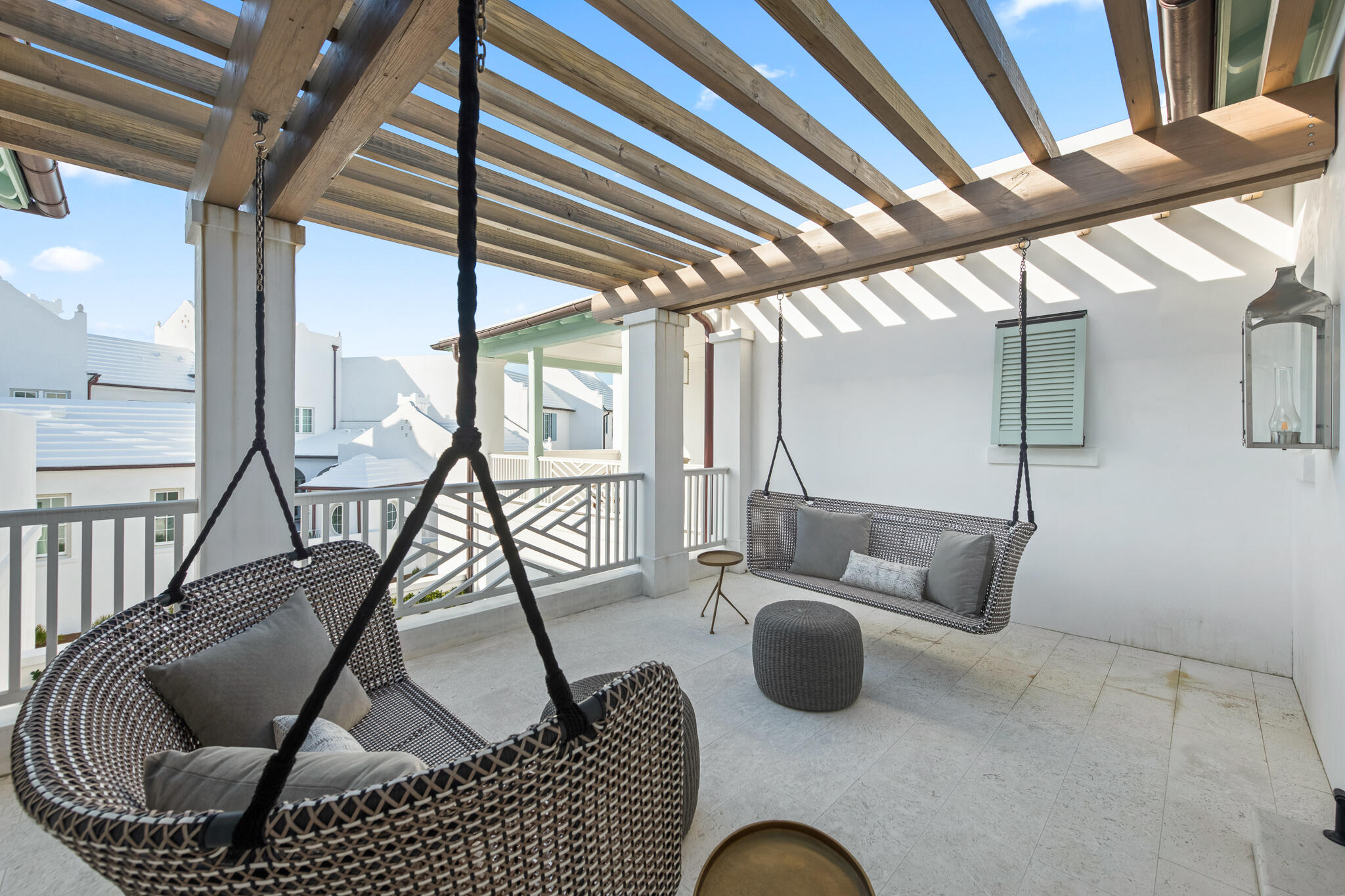 16 Smugglers Alley BB6