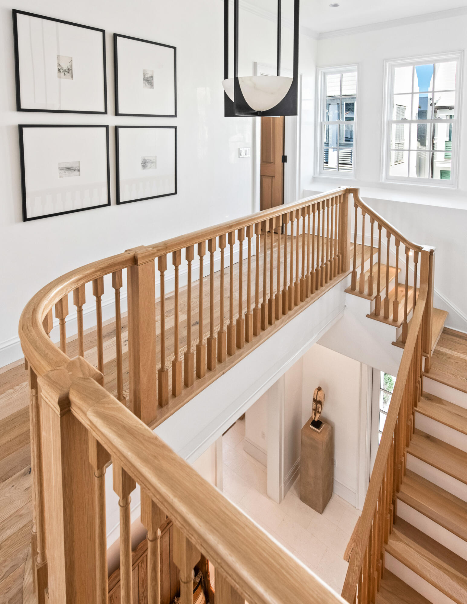 16 Smugglers Alley BB6