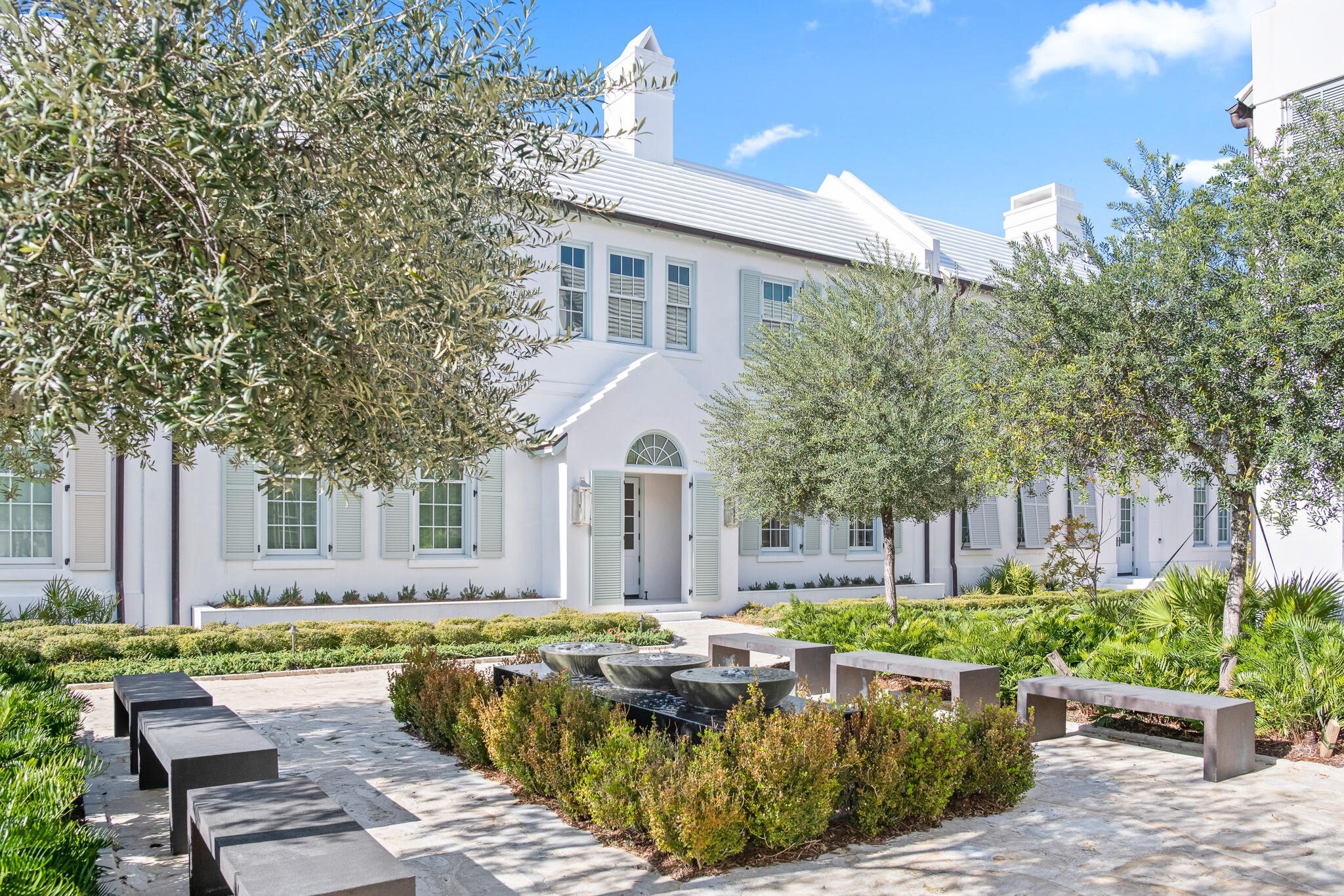 16 Smugglers Alley BB6