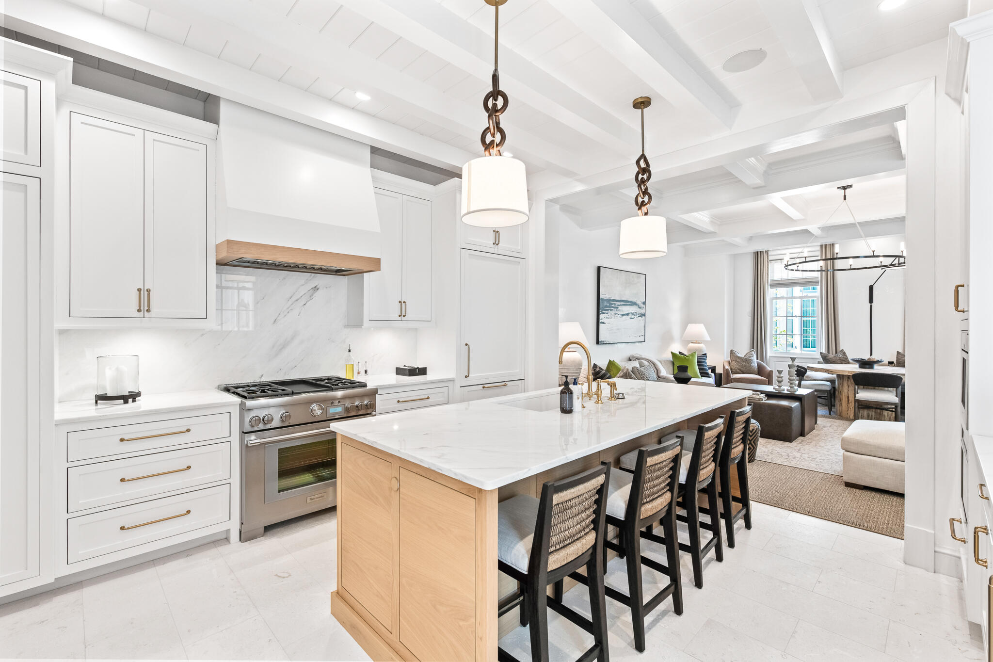 16 Smugglers Alley BB6