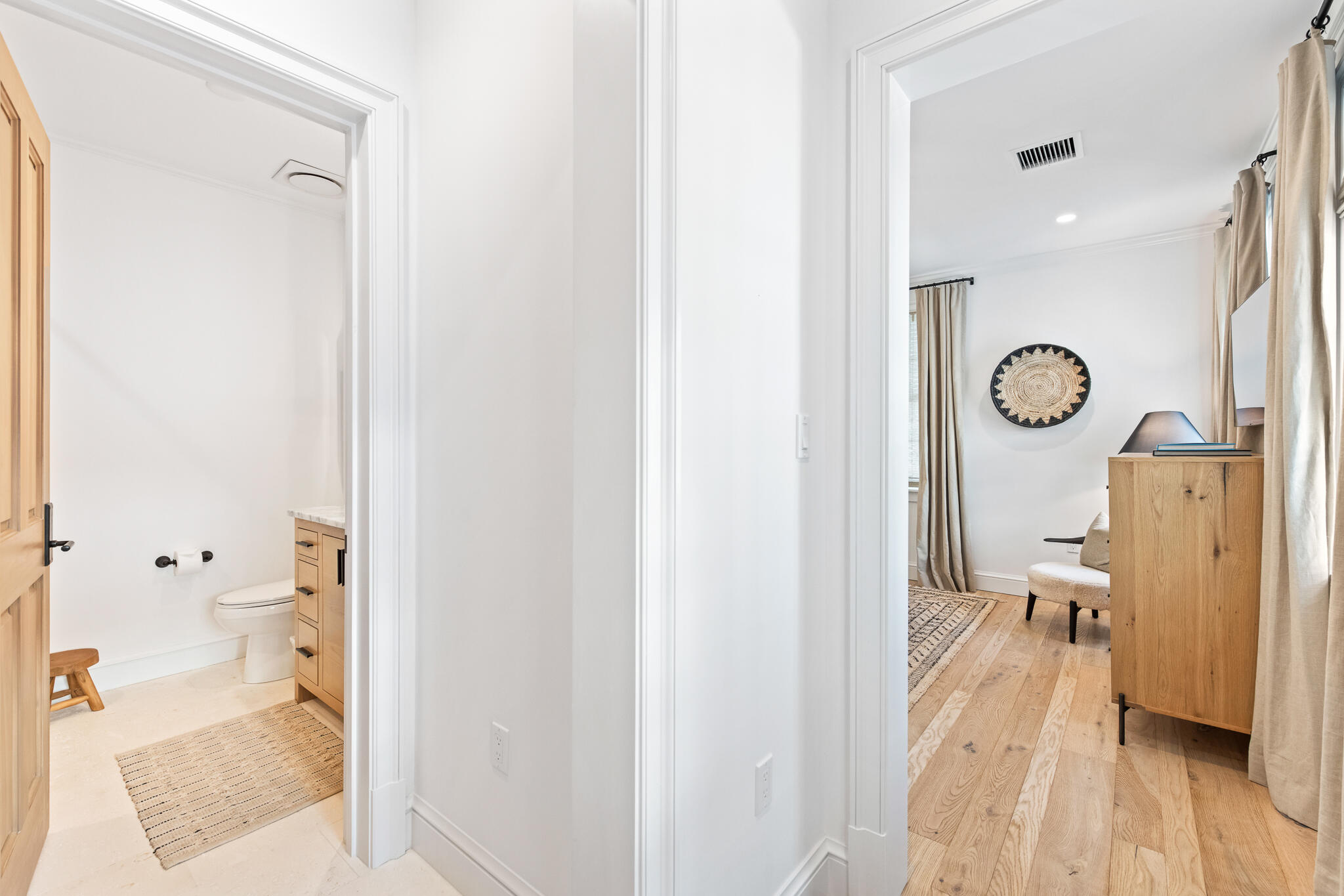 16 Smugglers Alley BB6