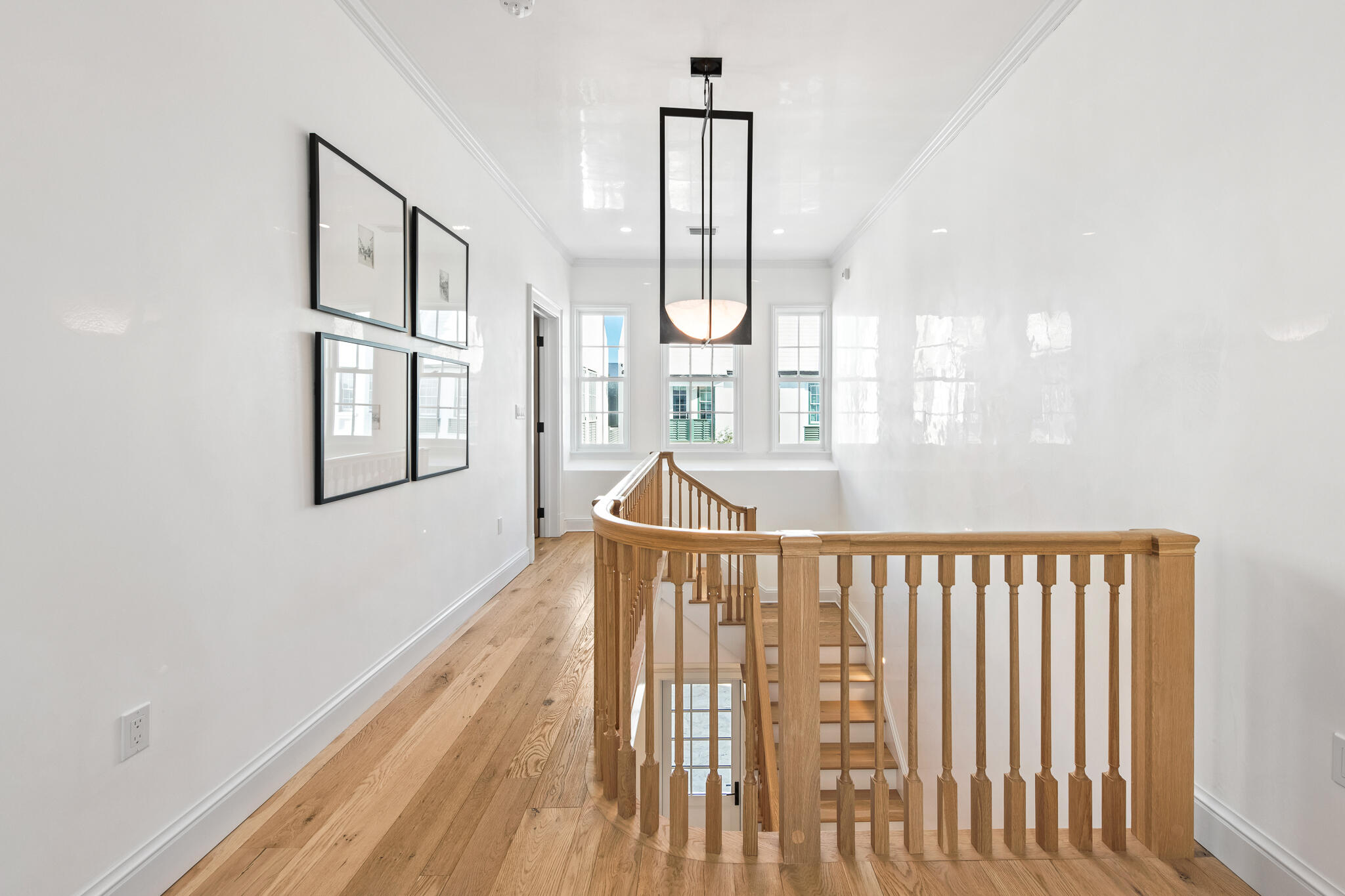 16 Smugglers Alley BB6