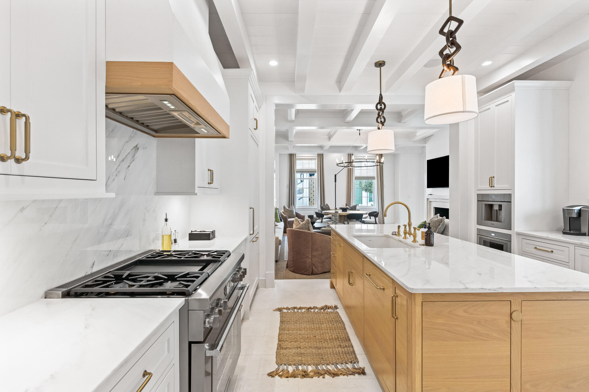 16 Smugglers Alley BB6