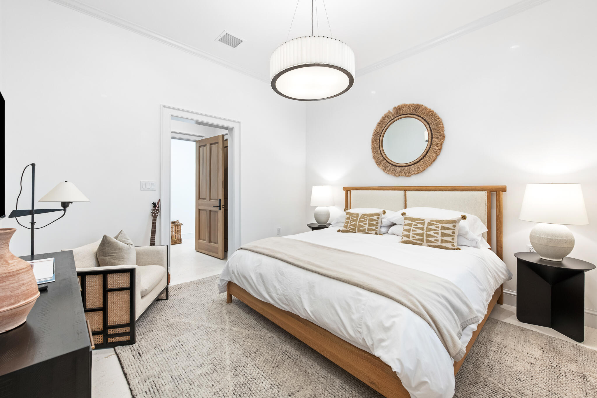 16 Smugglers Alley BB6