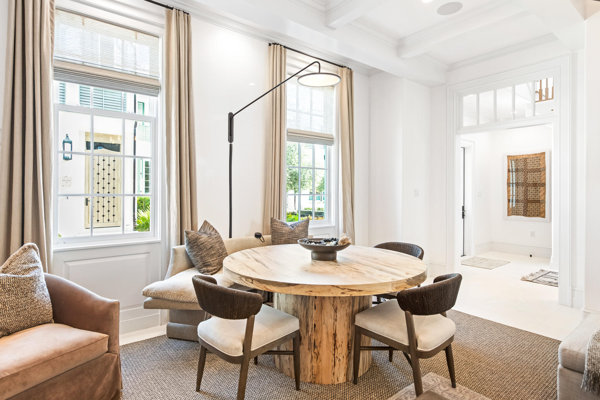 16 Smugglers Alley BB6