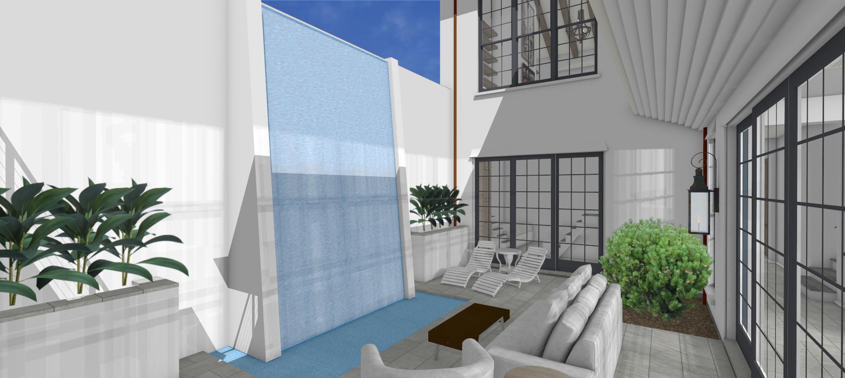 127 Elbow Beach Road