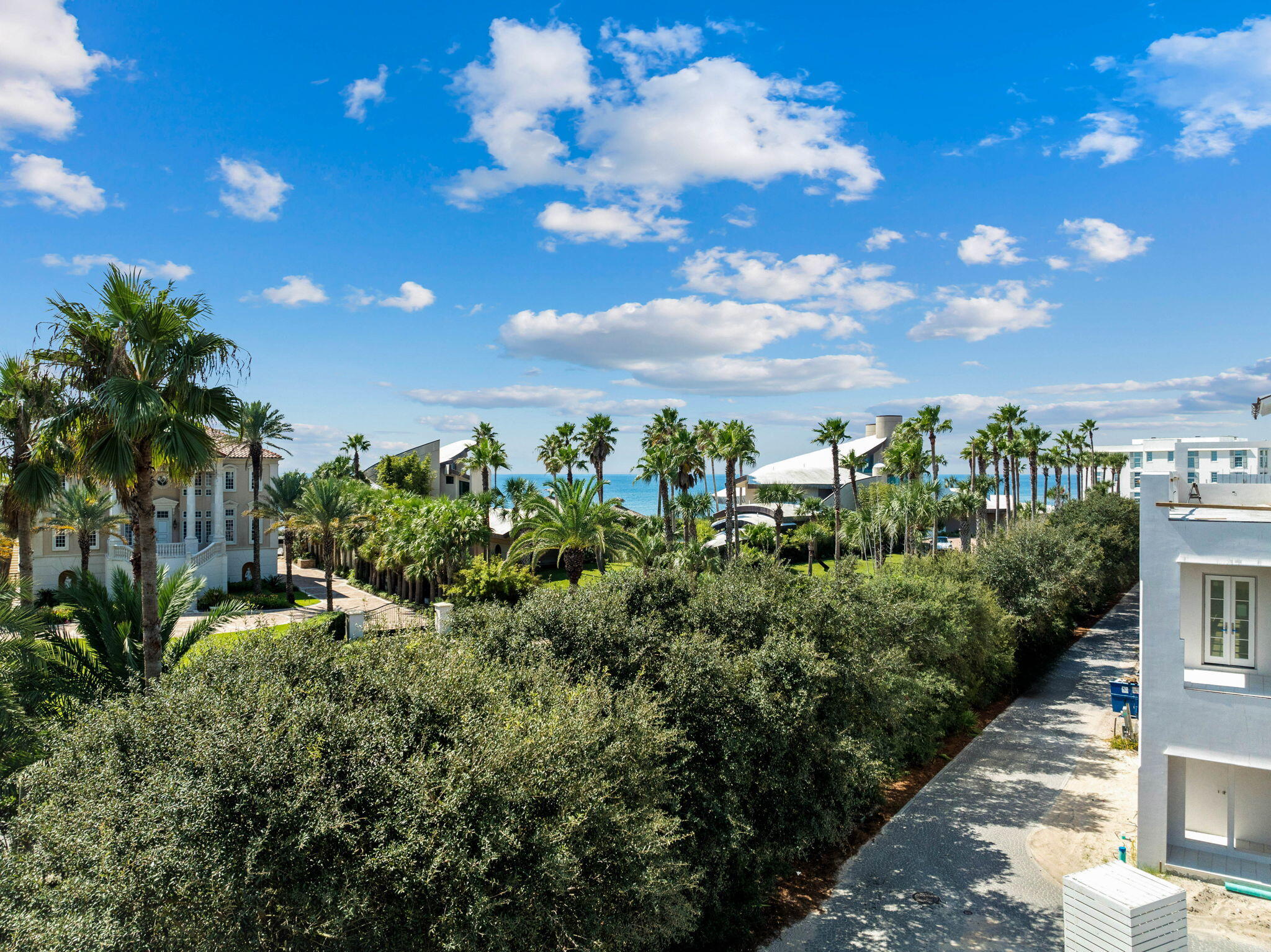 127 Elbow Beach Road