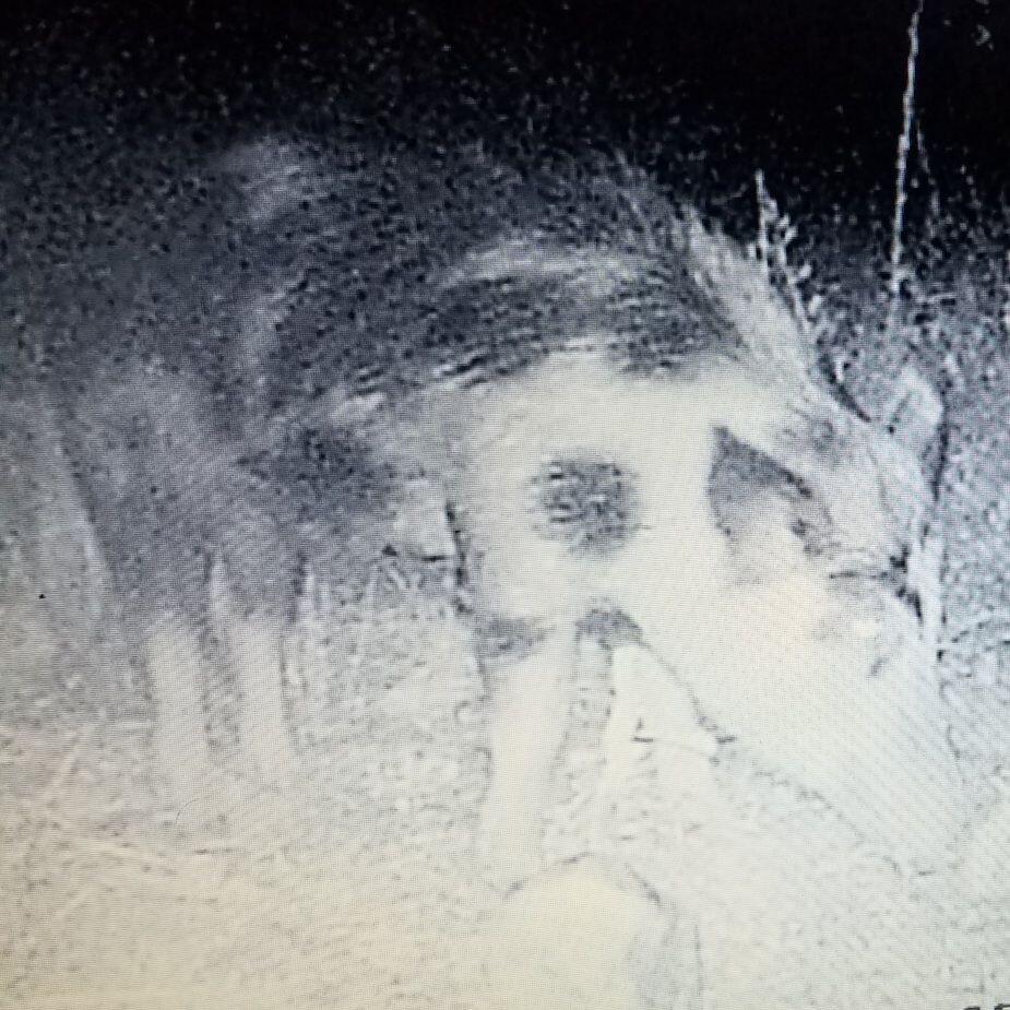 Lot 2 Parcels Antioch Cemetery Road