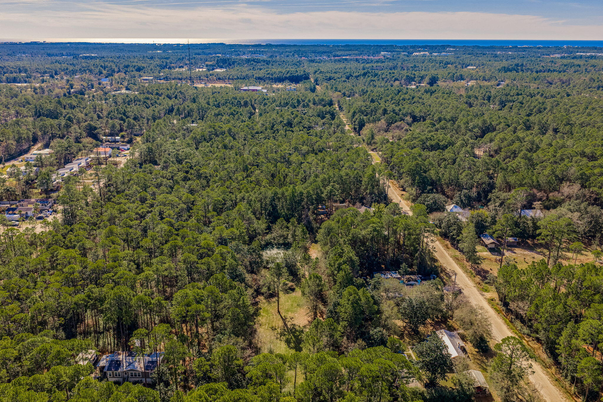 Lots 18&19 13th Street