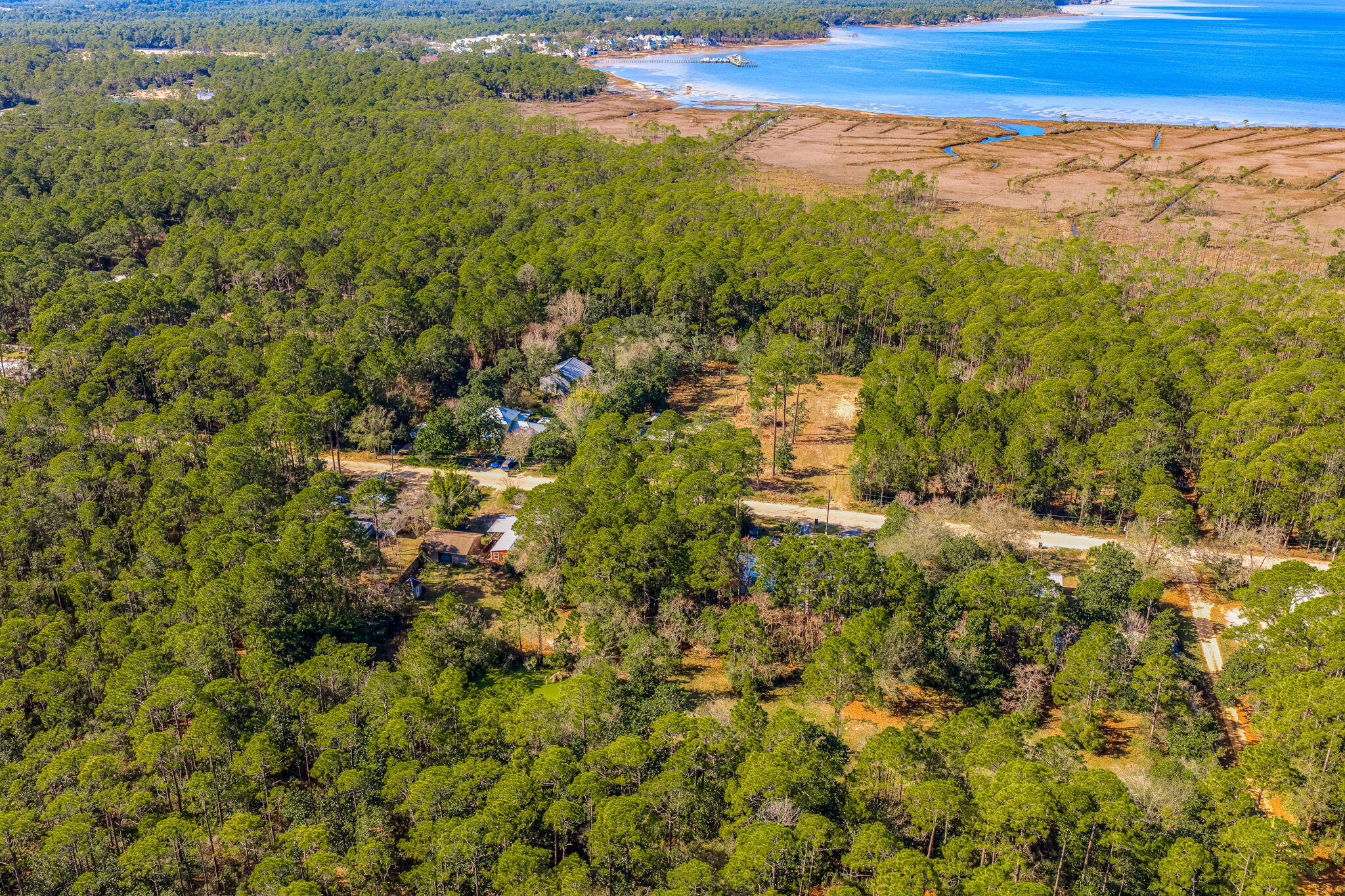 Lots 18&19 13th Street