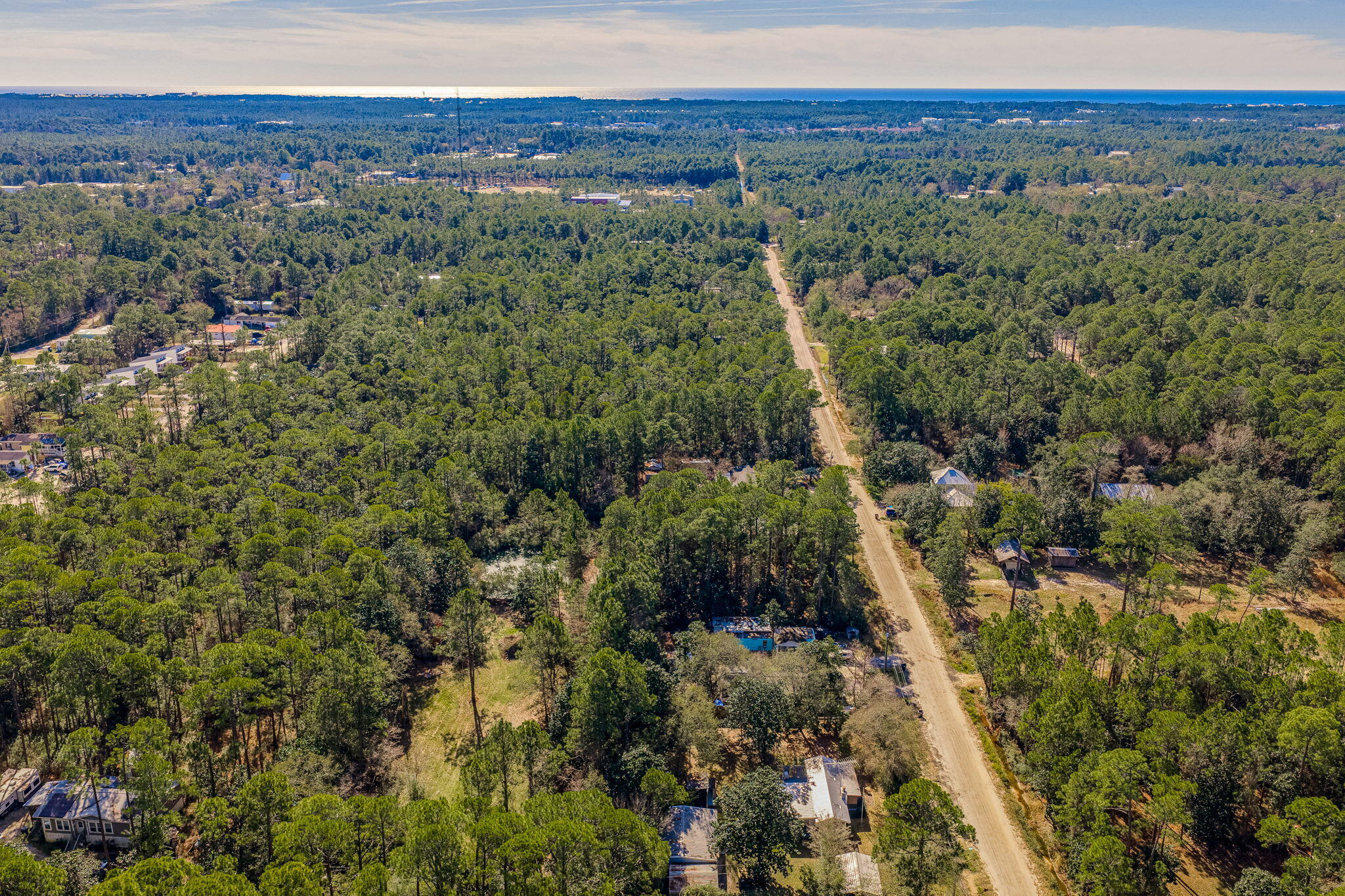 Lots 18&19 13th Street