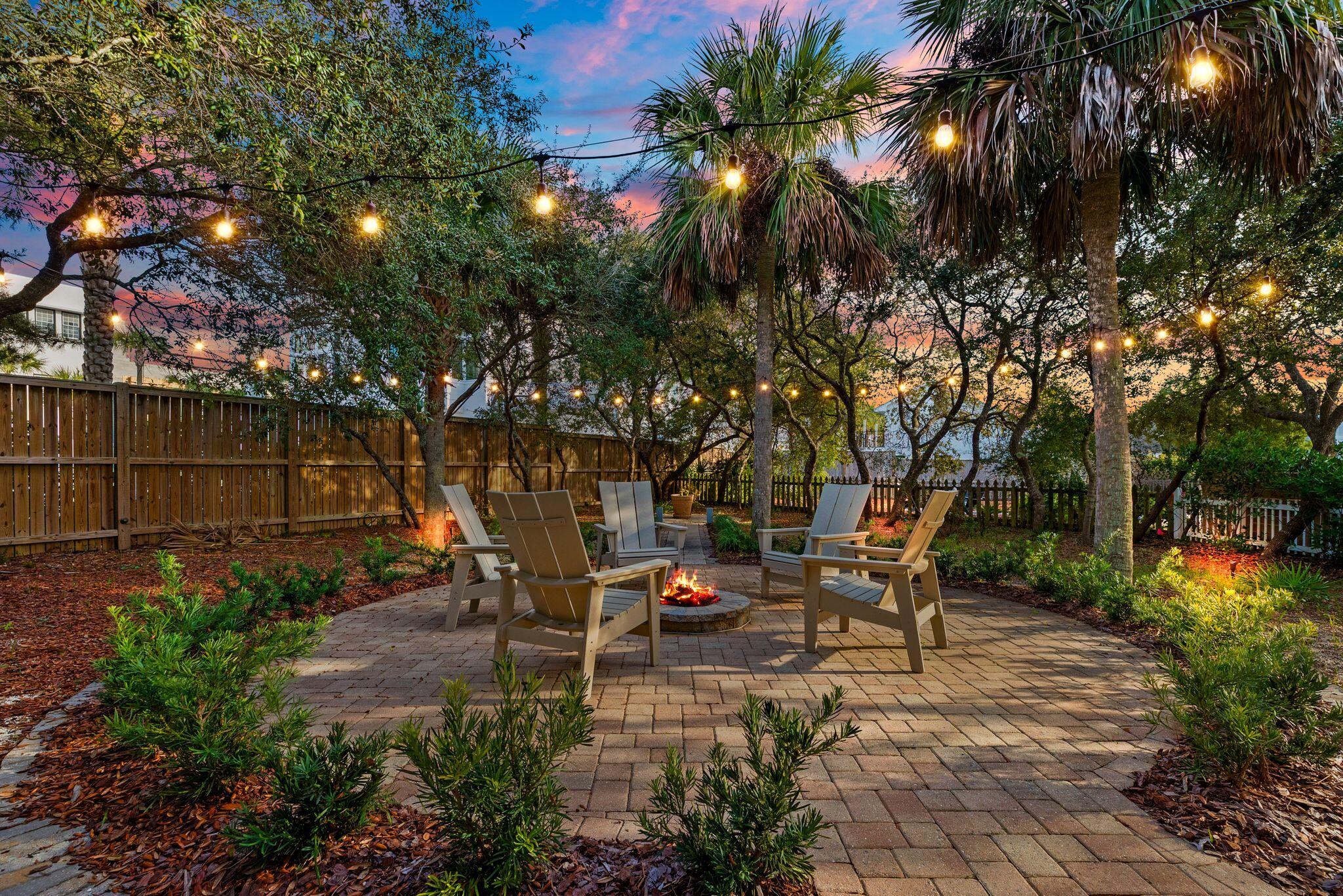 180 Walton Bonita Drive