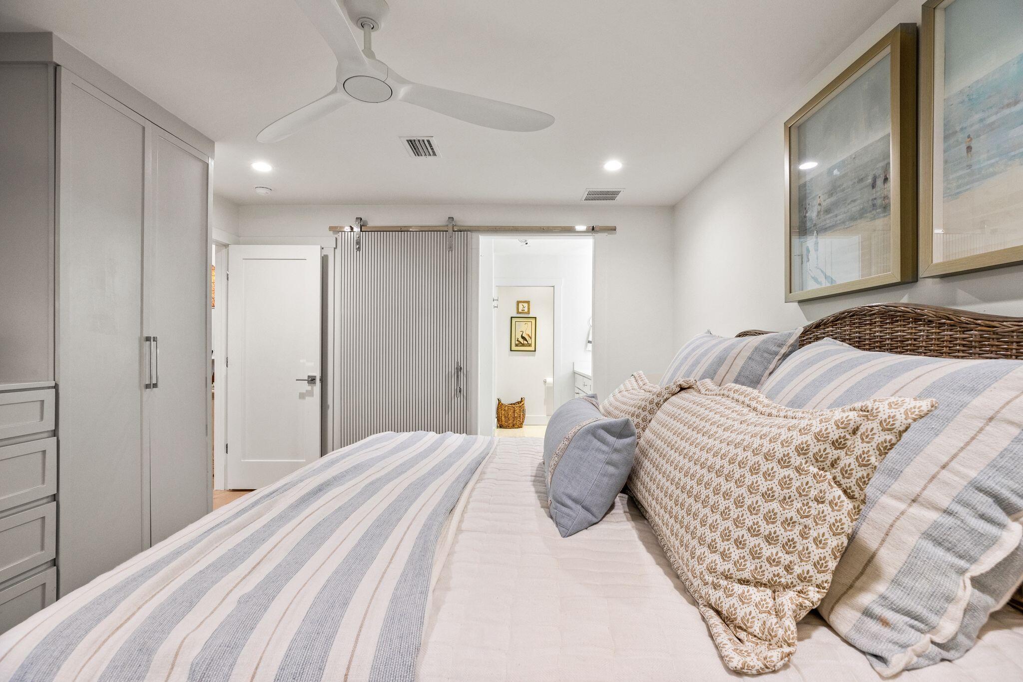 180 Walton Bonita Drive