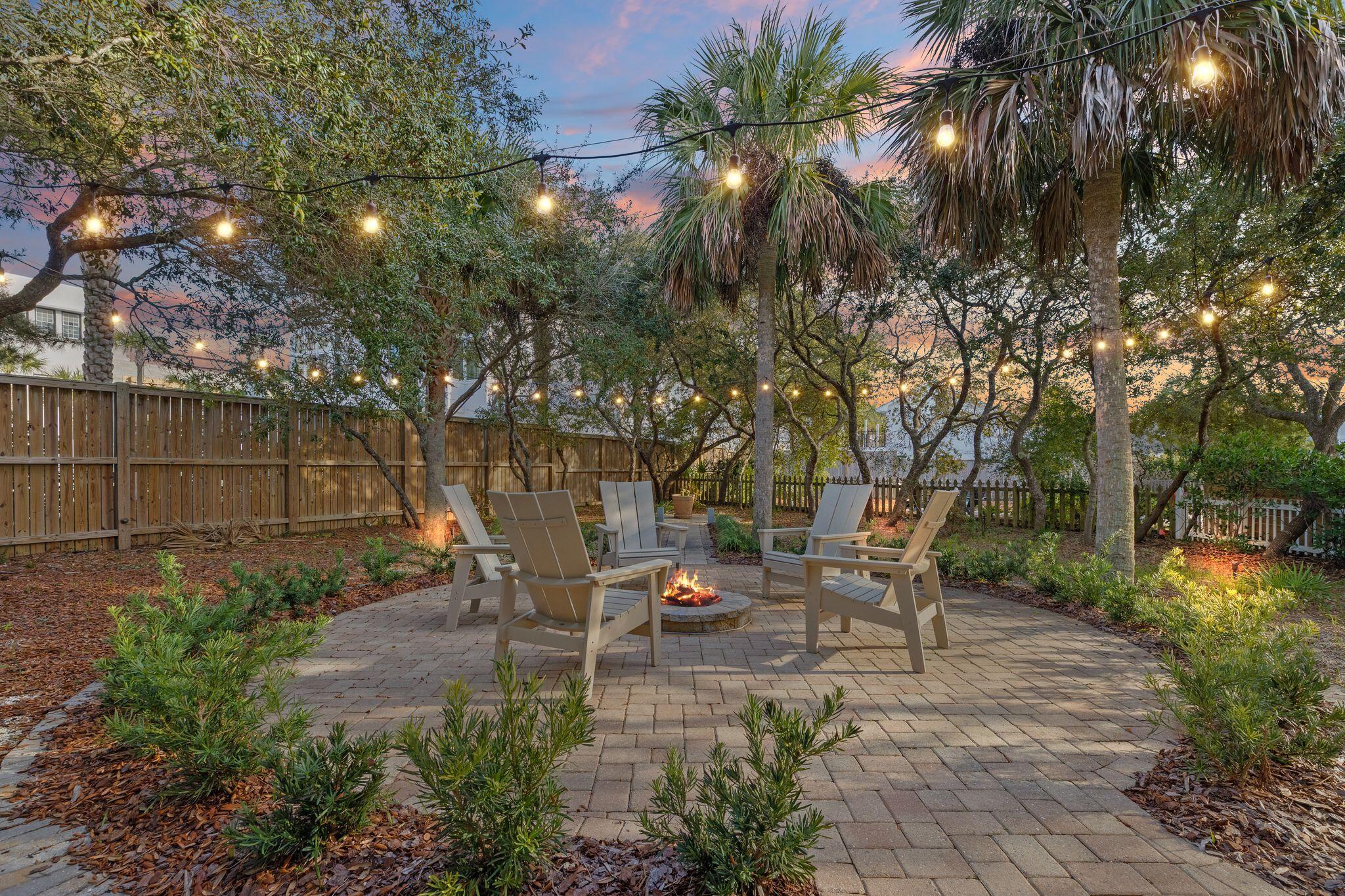 180 Walton Bonita Drive