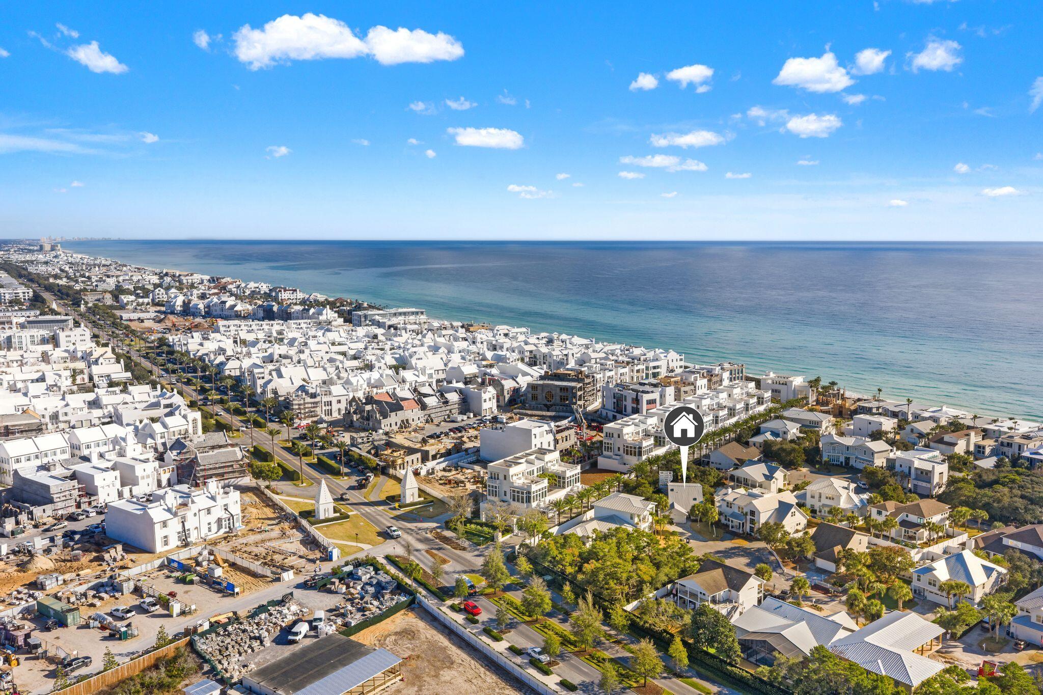 180 Walton Bonita Drive