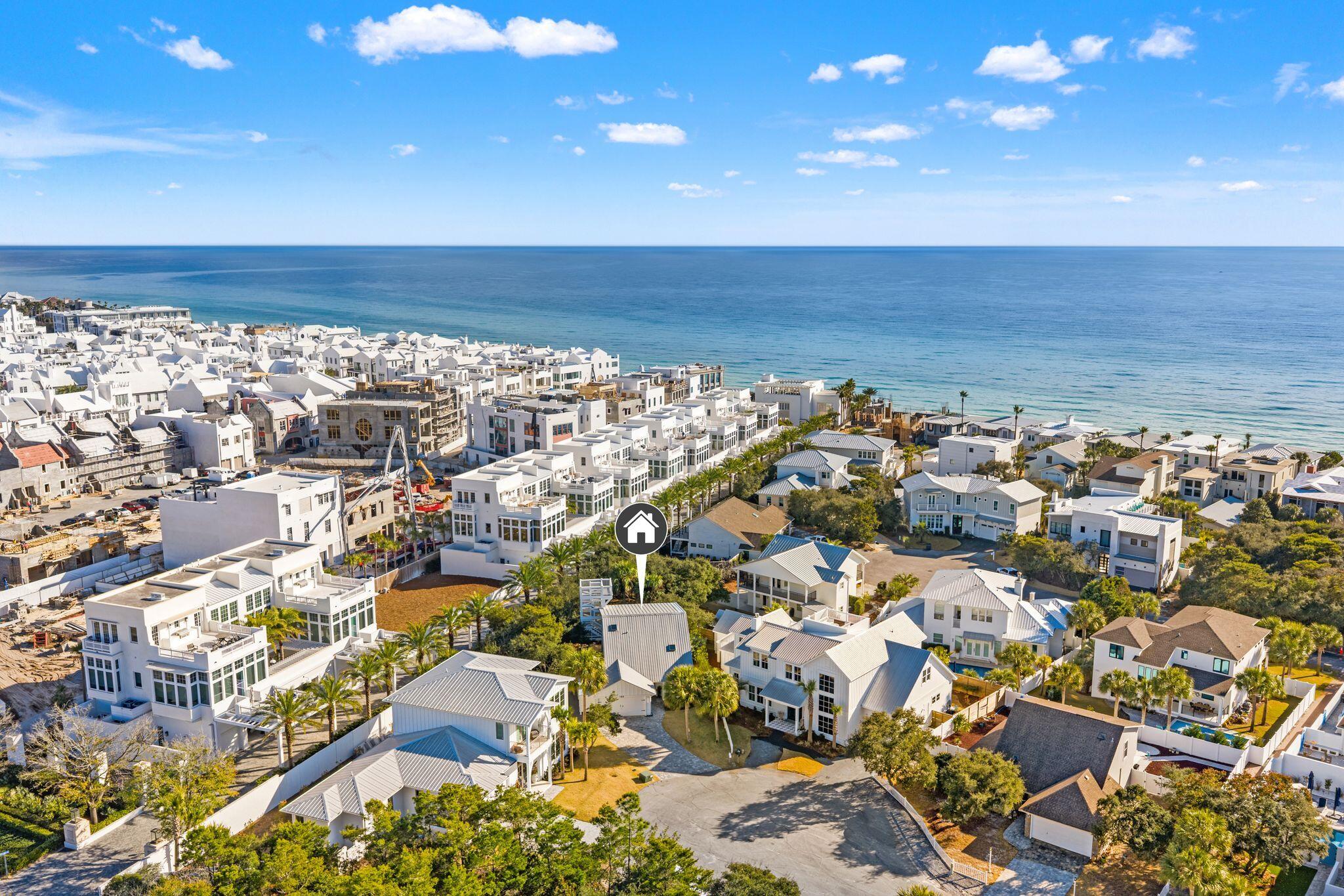 180 Walton Bonita Drive