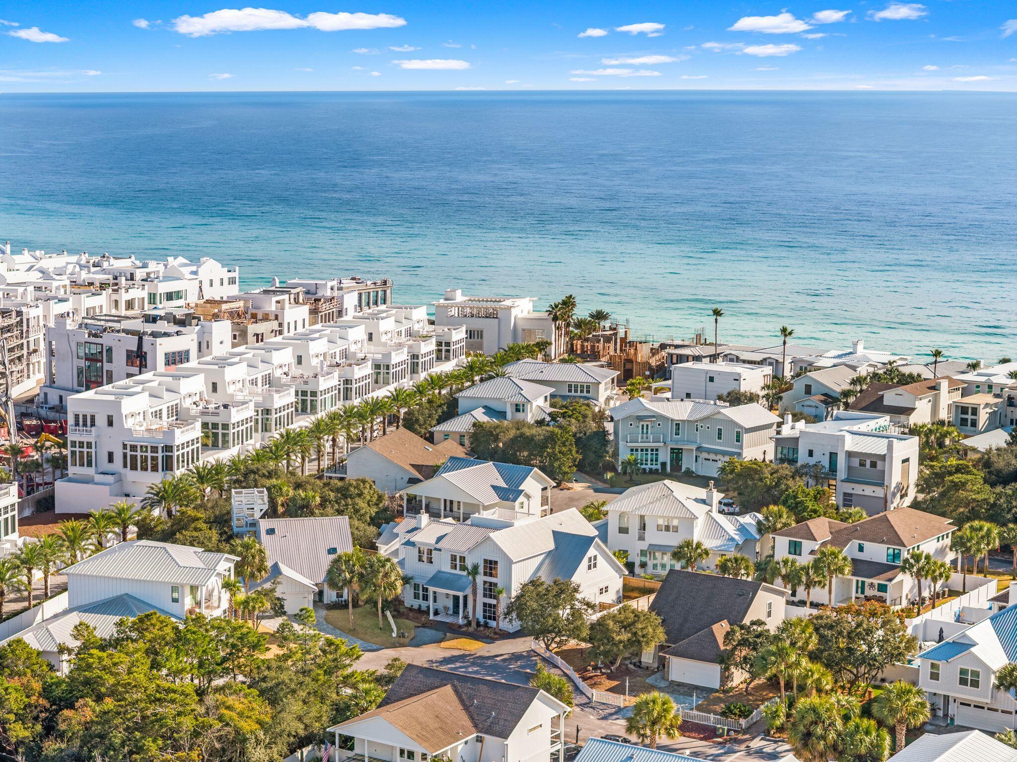 180 Walton Bonita Drive