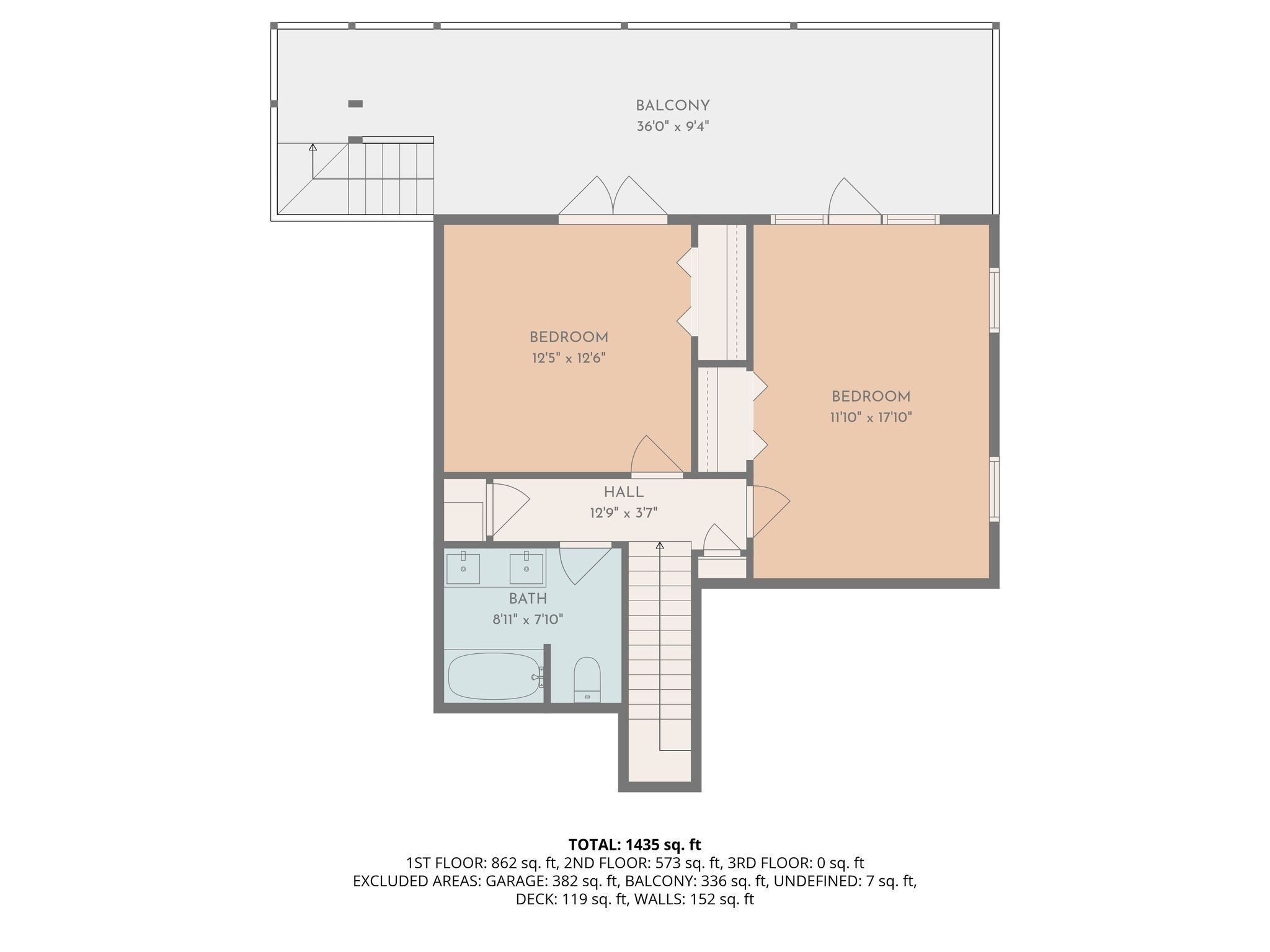 180 Walton Bonita Drive
