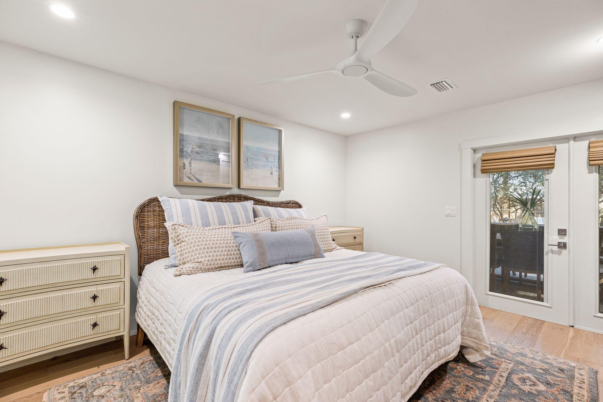 180 Walton Bonita Drive