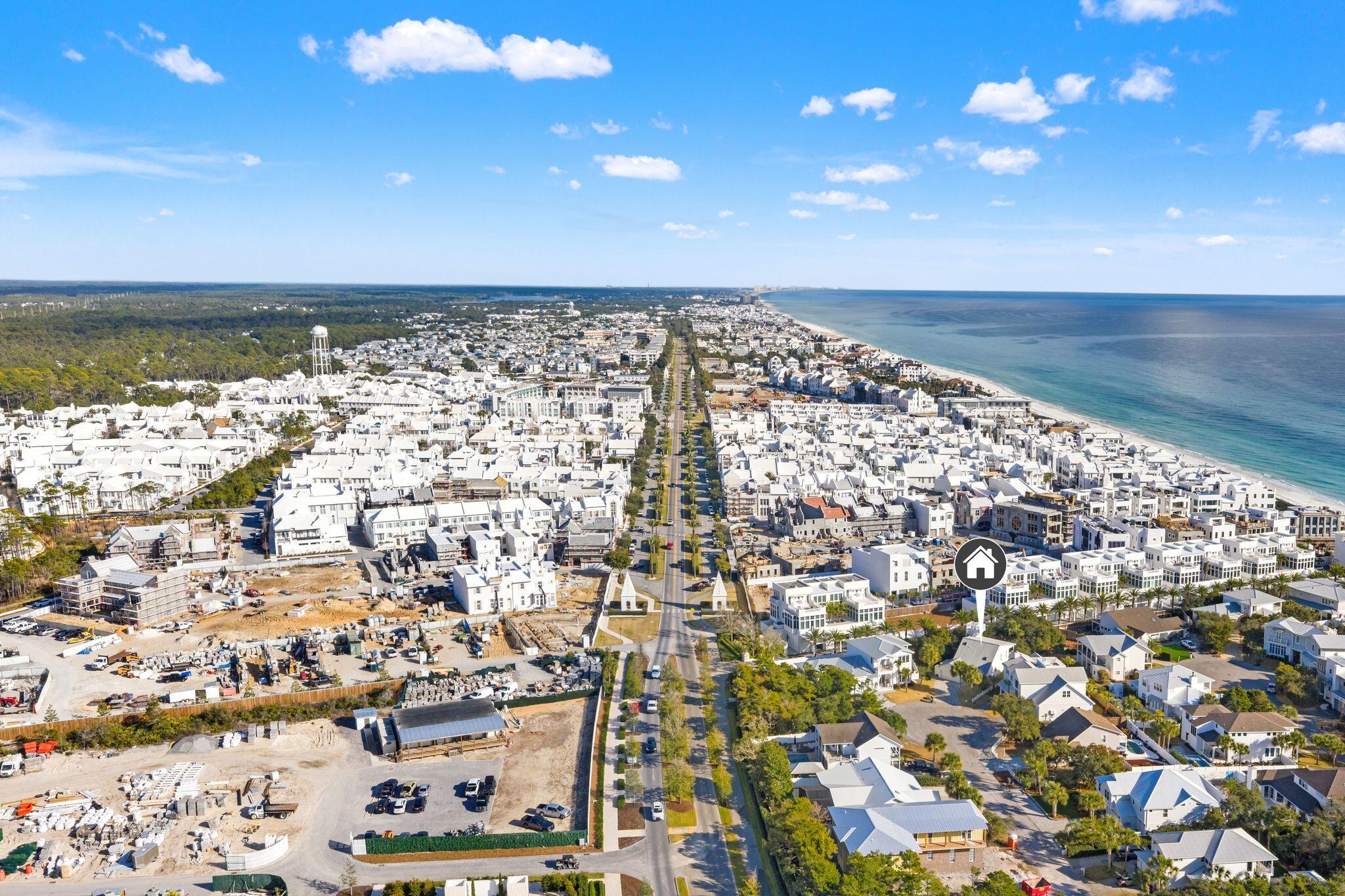 180 Walton Bonita Drive