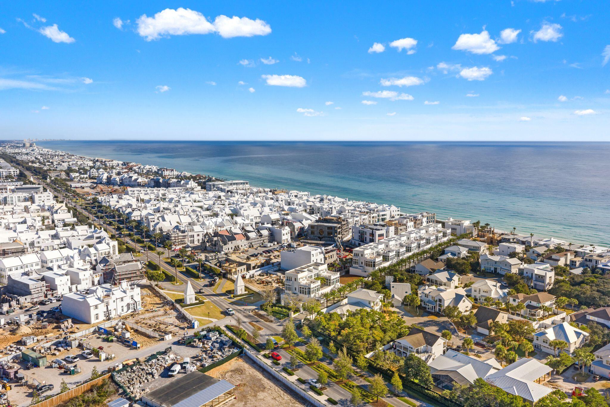 180 Walton Bonita Drive