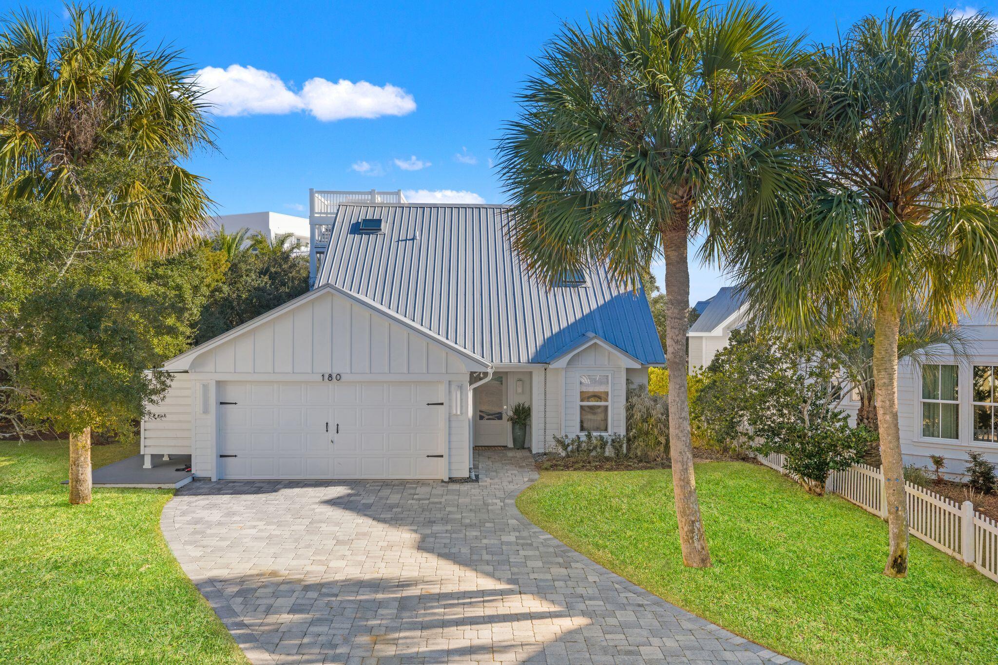 180 Walton Bonita Drive