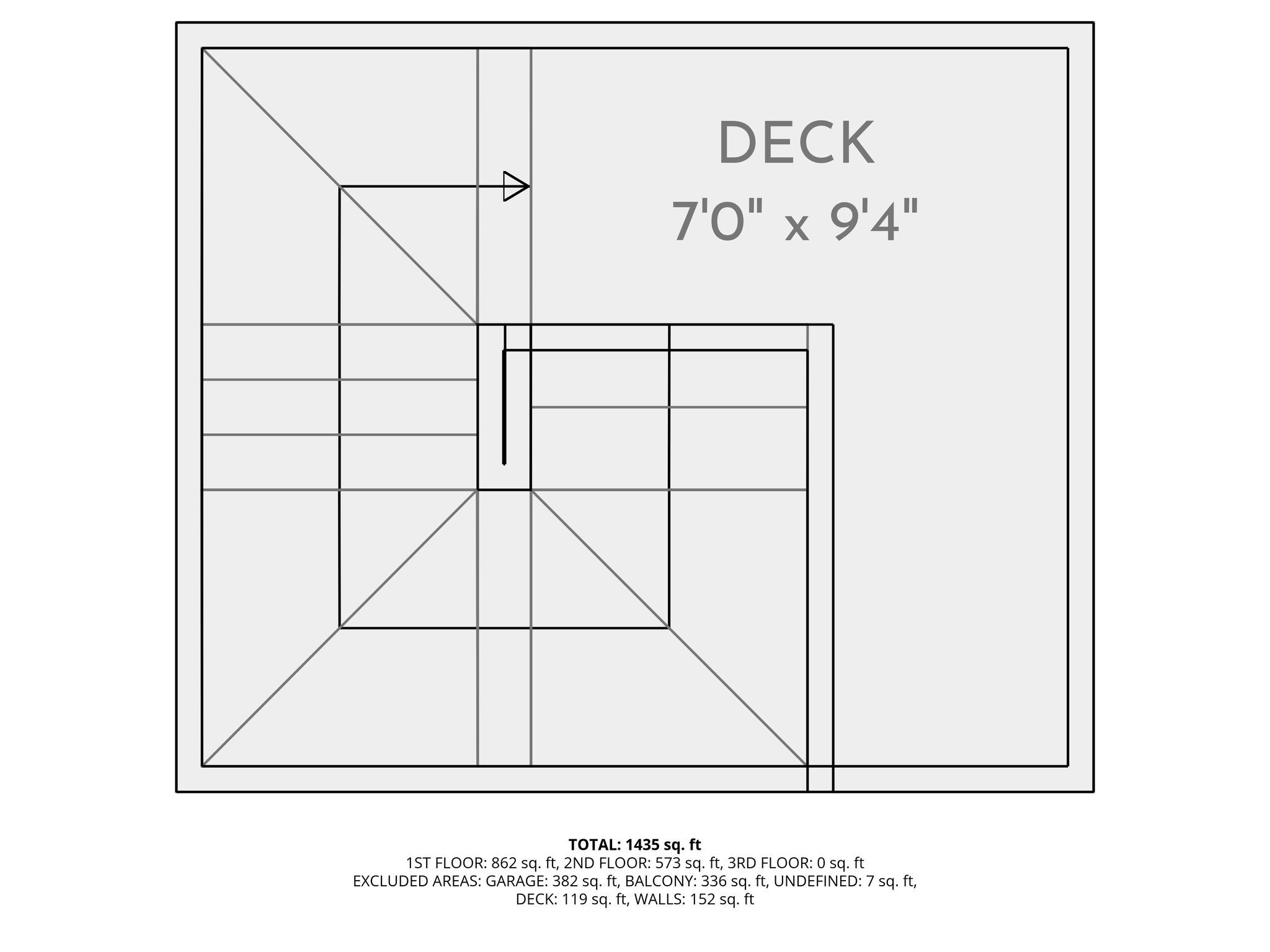 180 Walton Bonita Drive