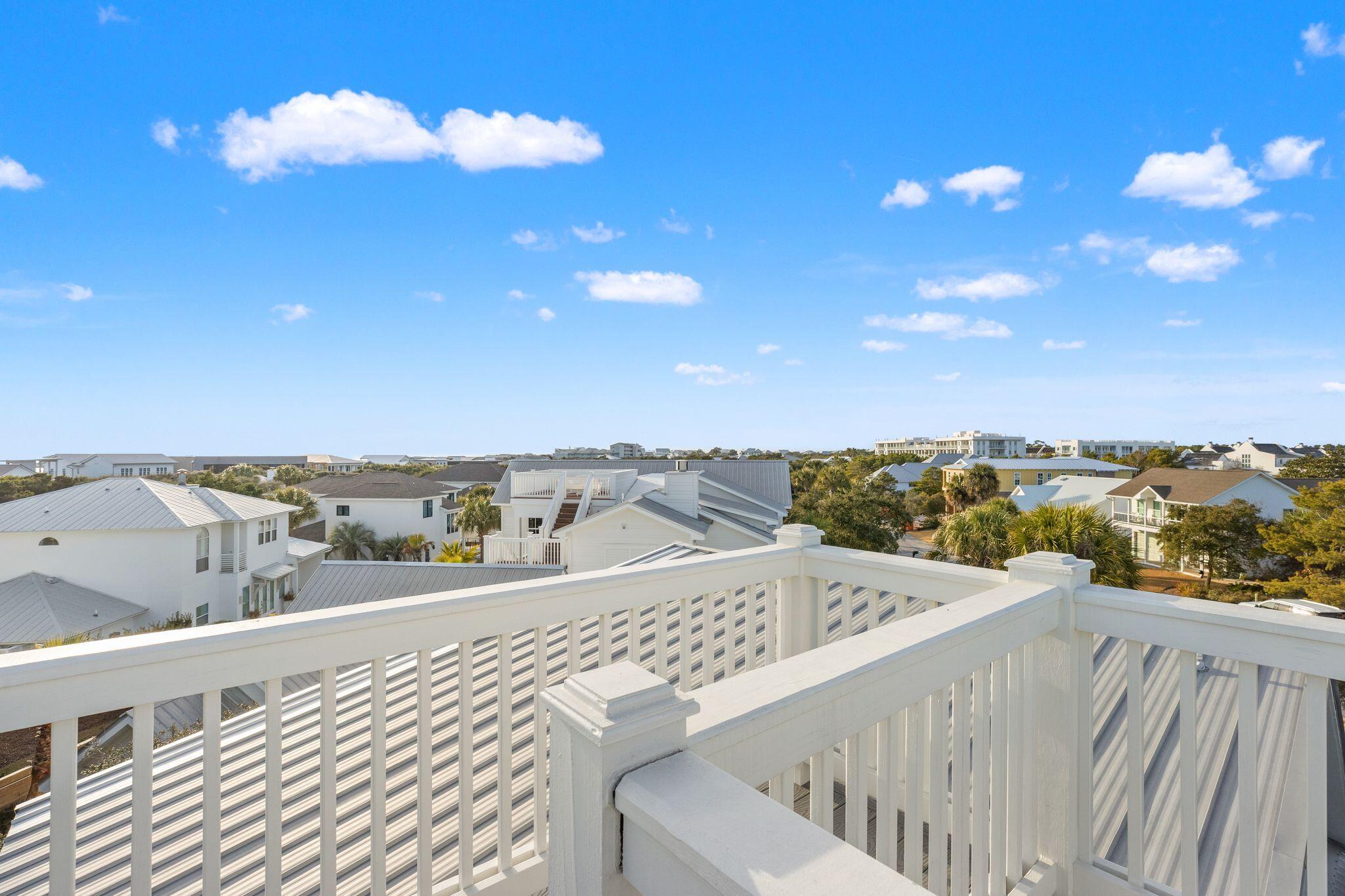 180 Walton Bonita Drive