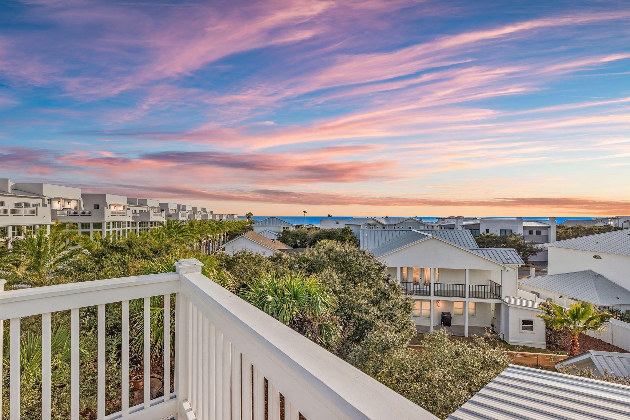 180 Walton Bonita Drive