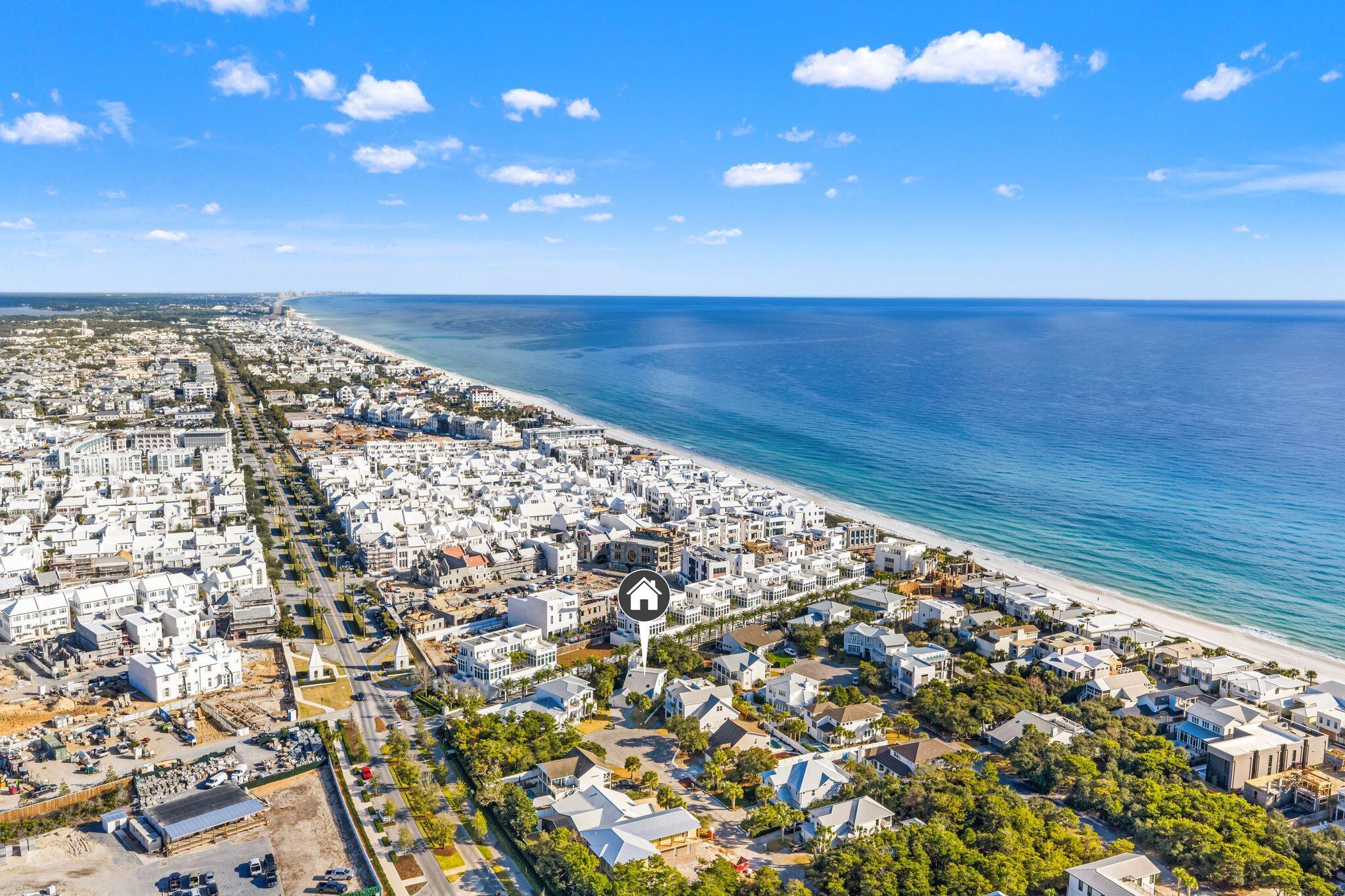 180 Walton Bonita Drive