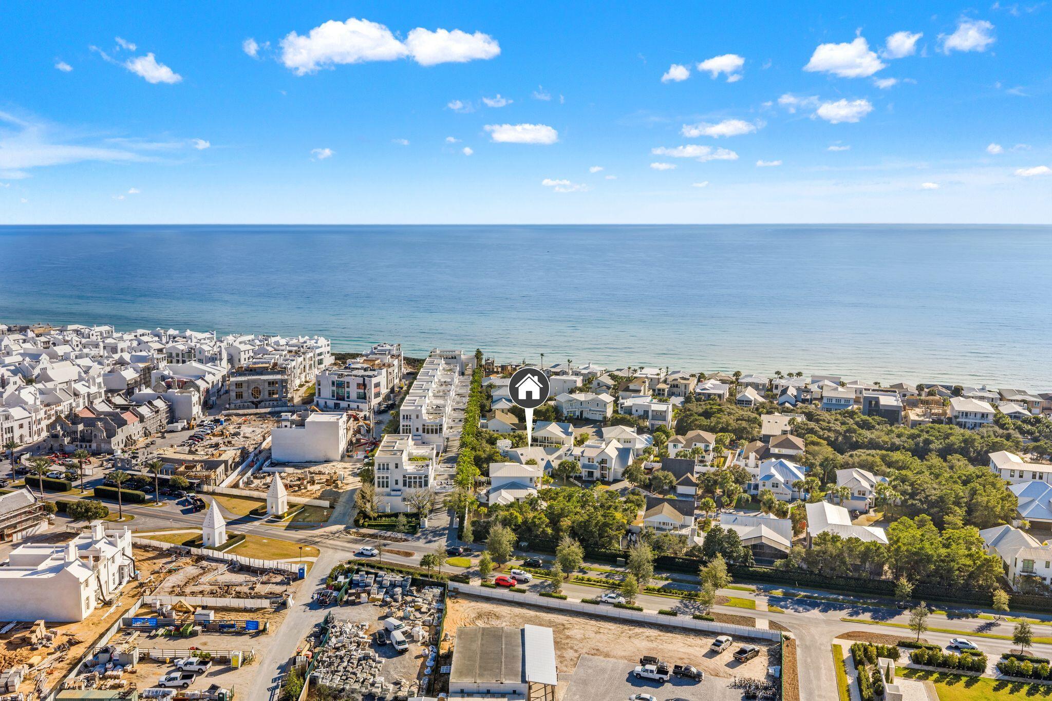 180 Walton Bonita Drive