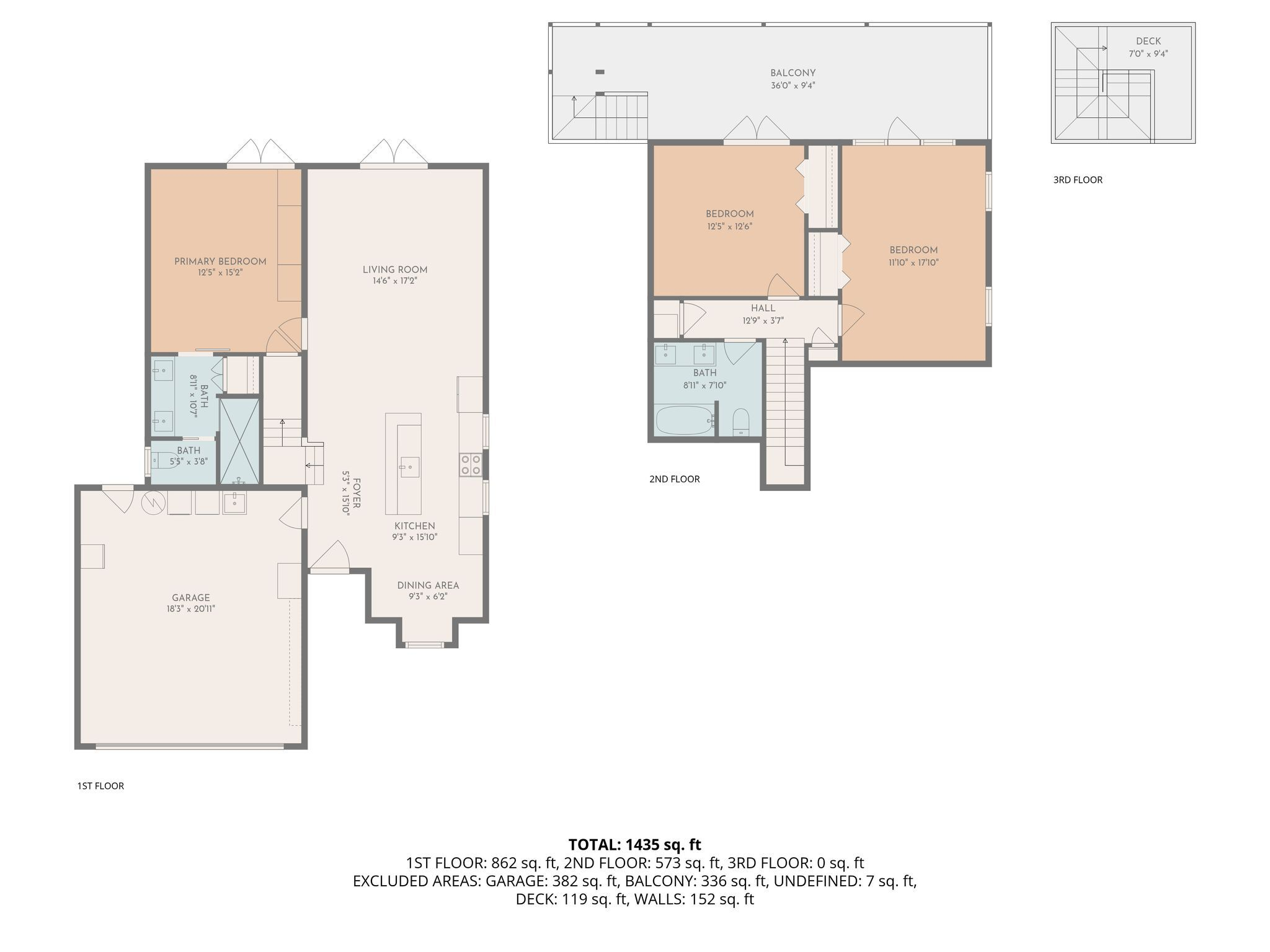 180 Walton Bonita Drive