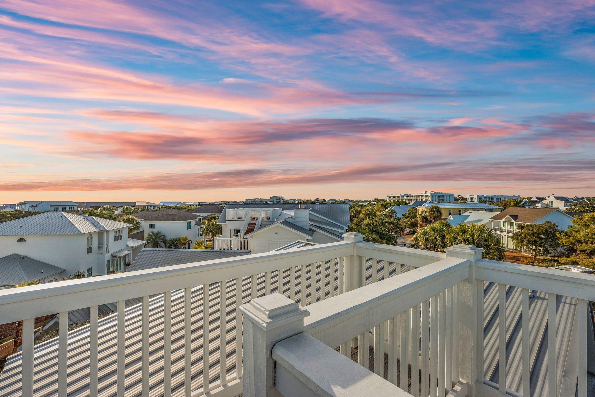 180 Walton Bonita Drive