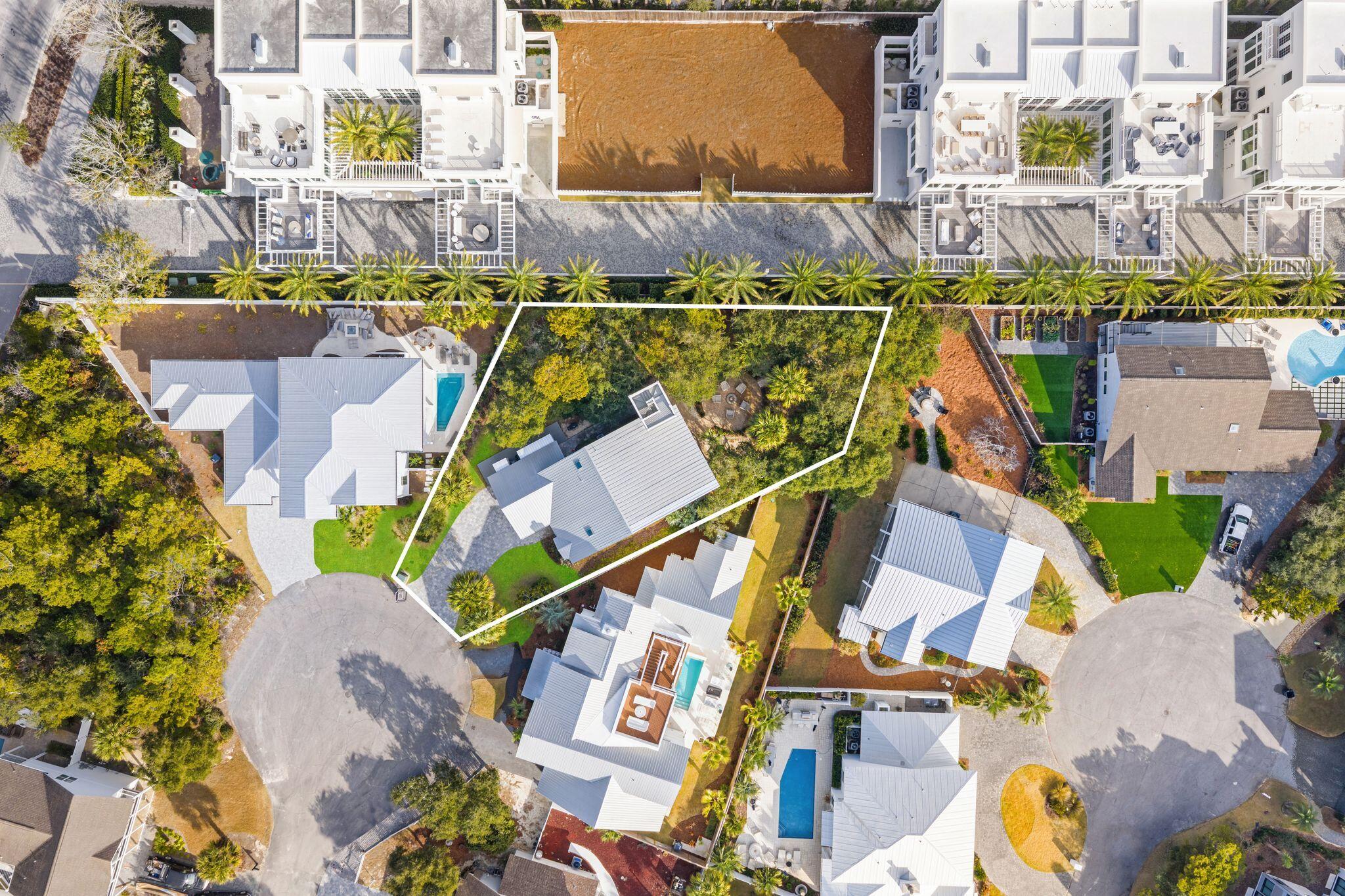 180 Walton Bonita Drive