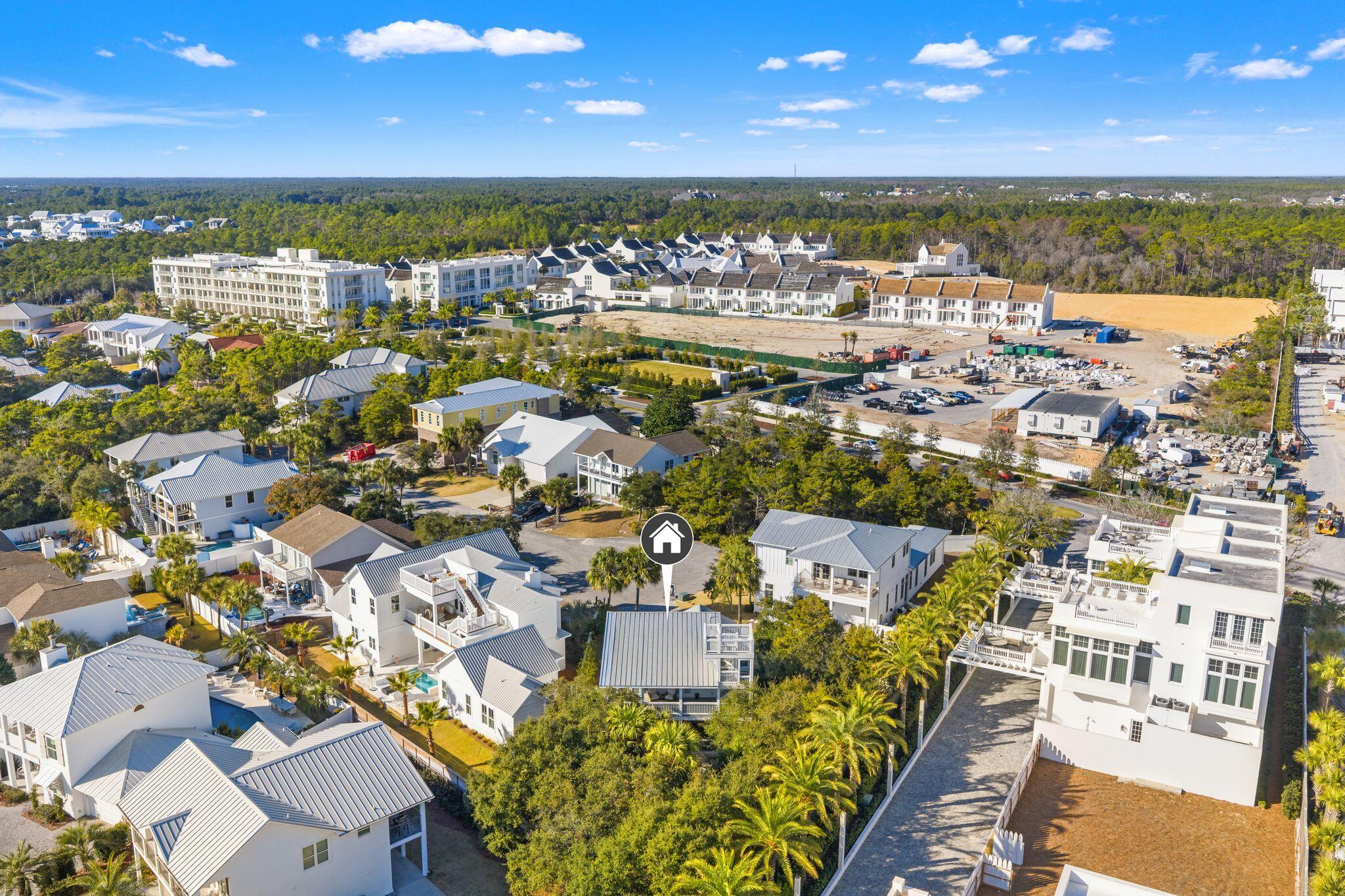 180 Walton Bonita Drive