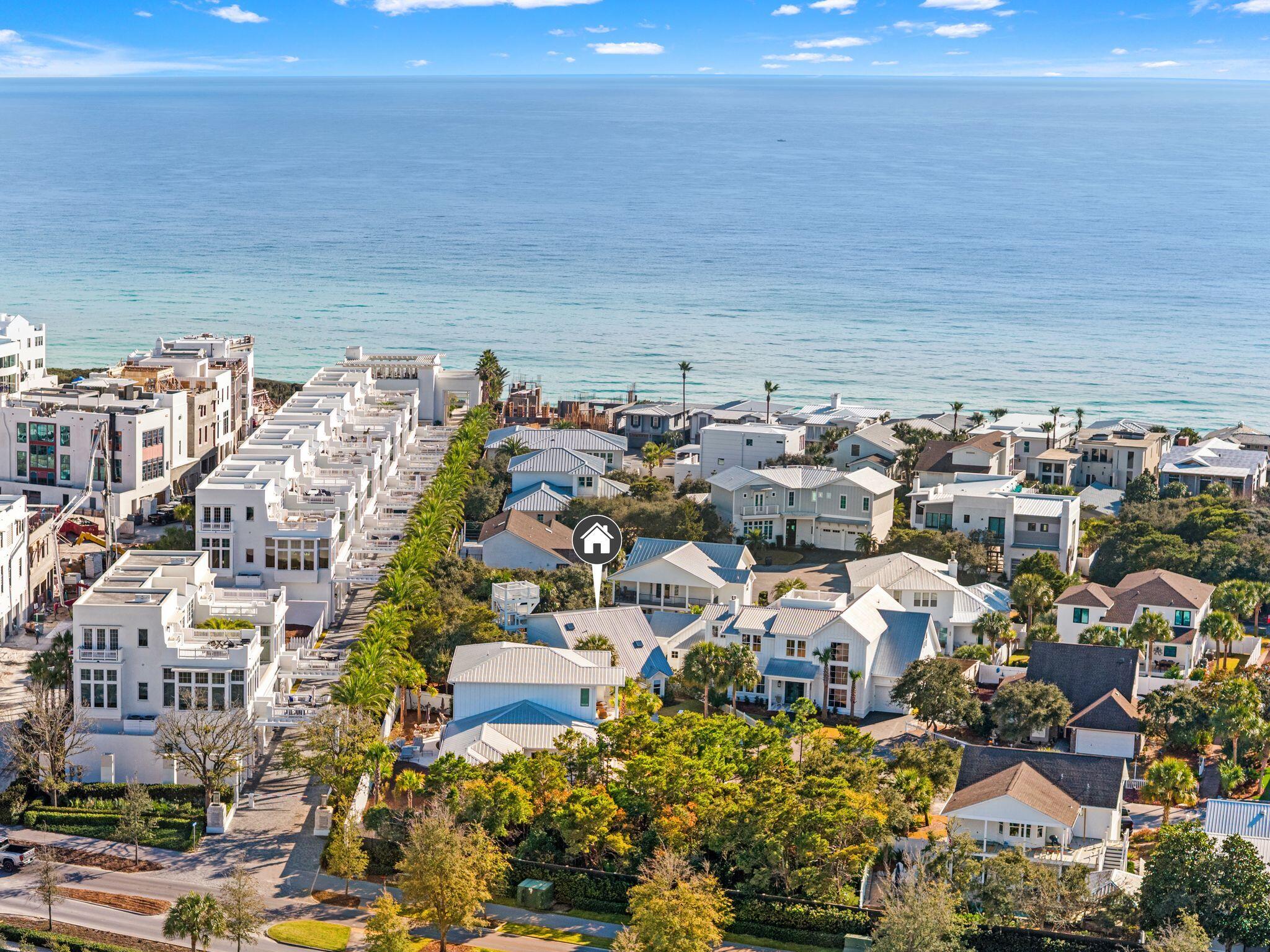 180 Walton Bonita Drive