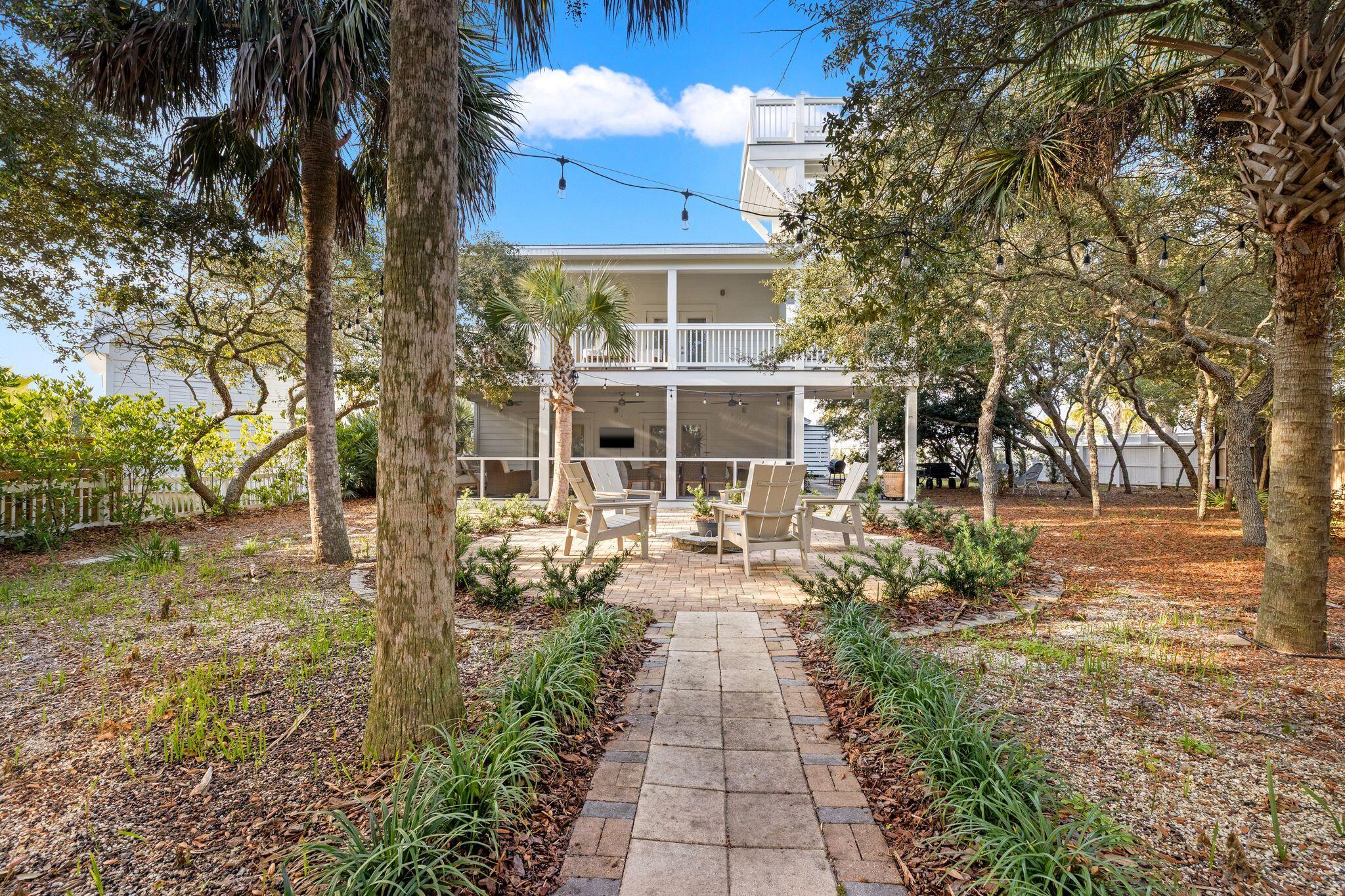 180 Walton Bonita Drive