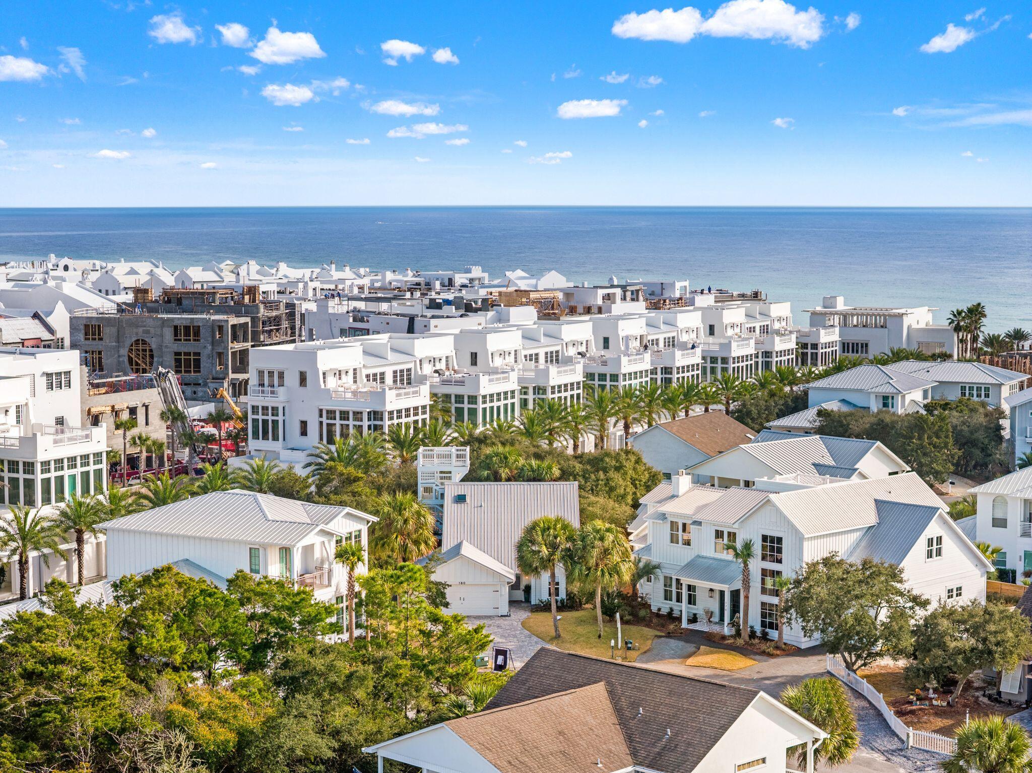 180 Walton Bonita Drive