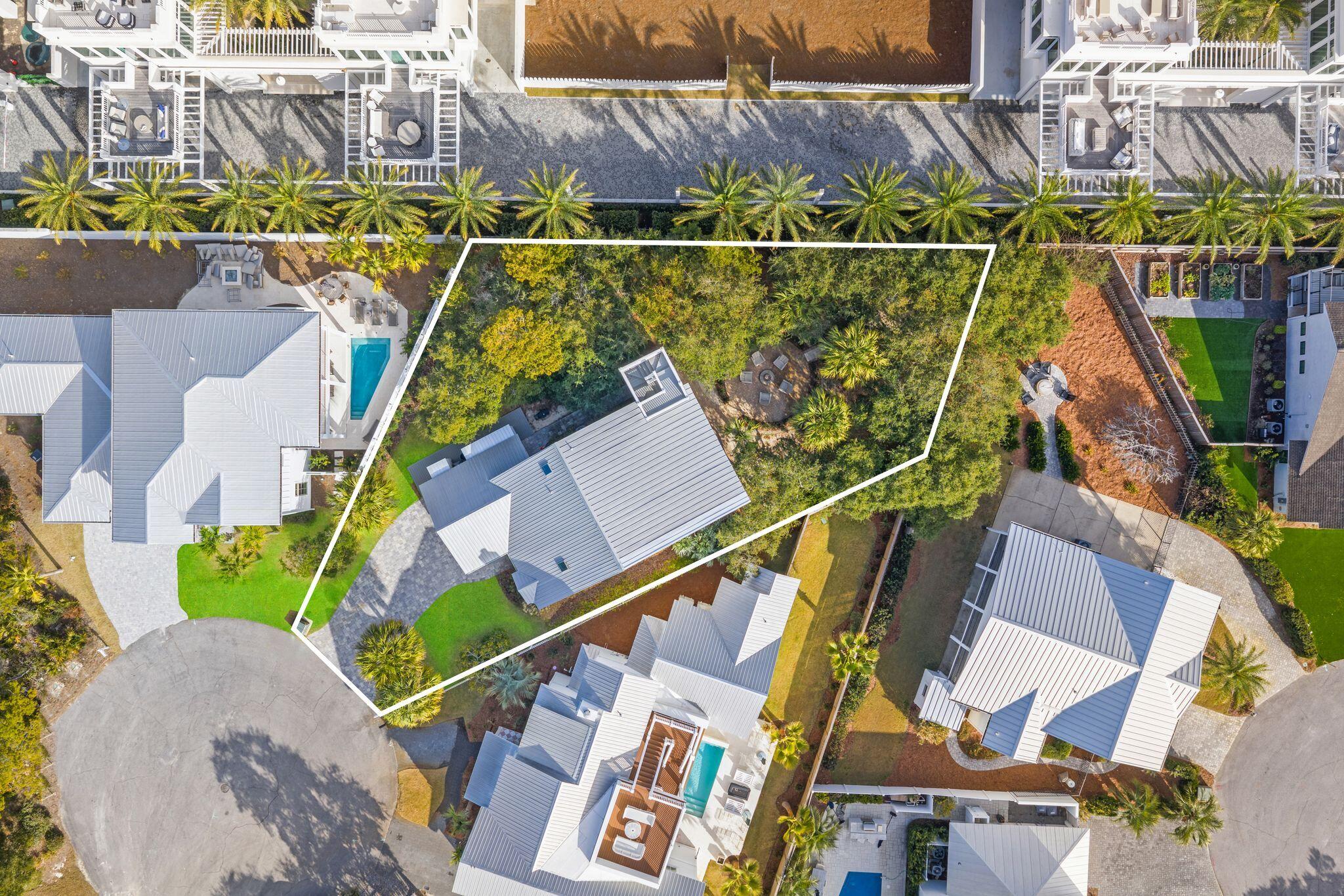 180 Walton Bonita Drive