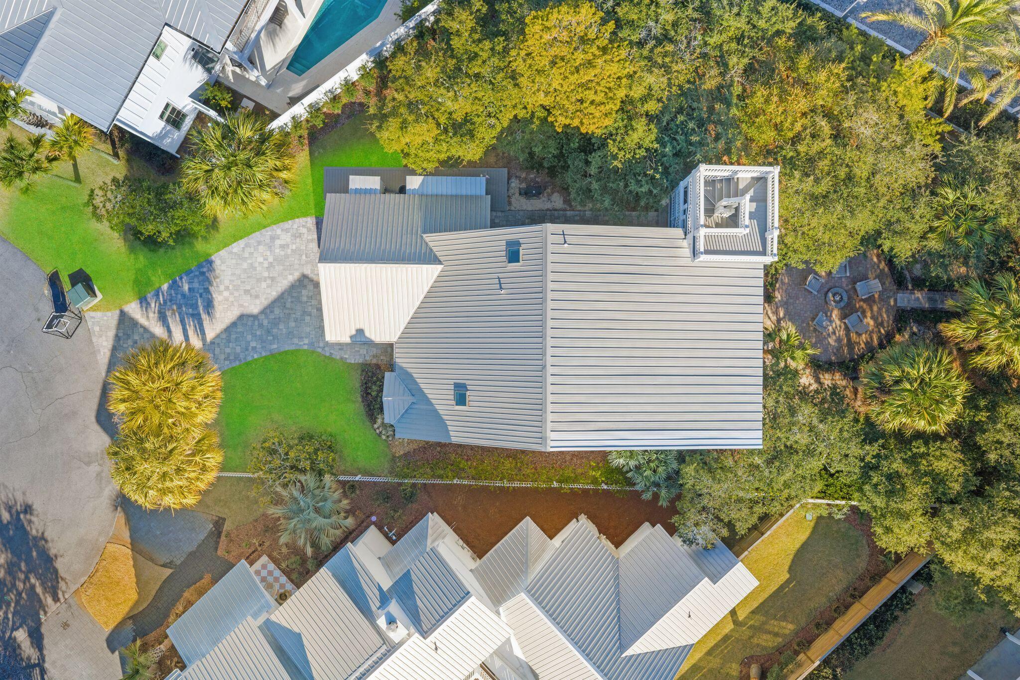 180 Walton Bonita Drive