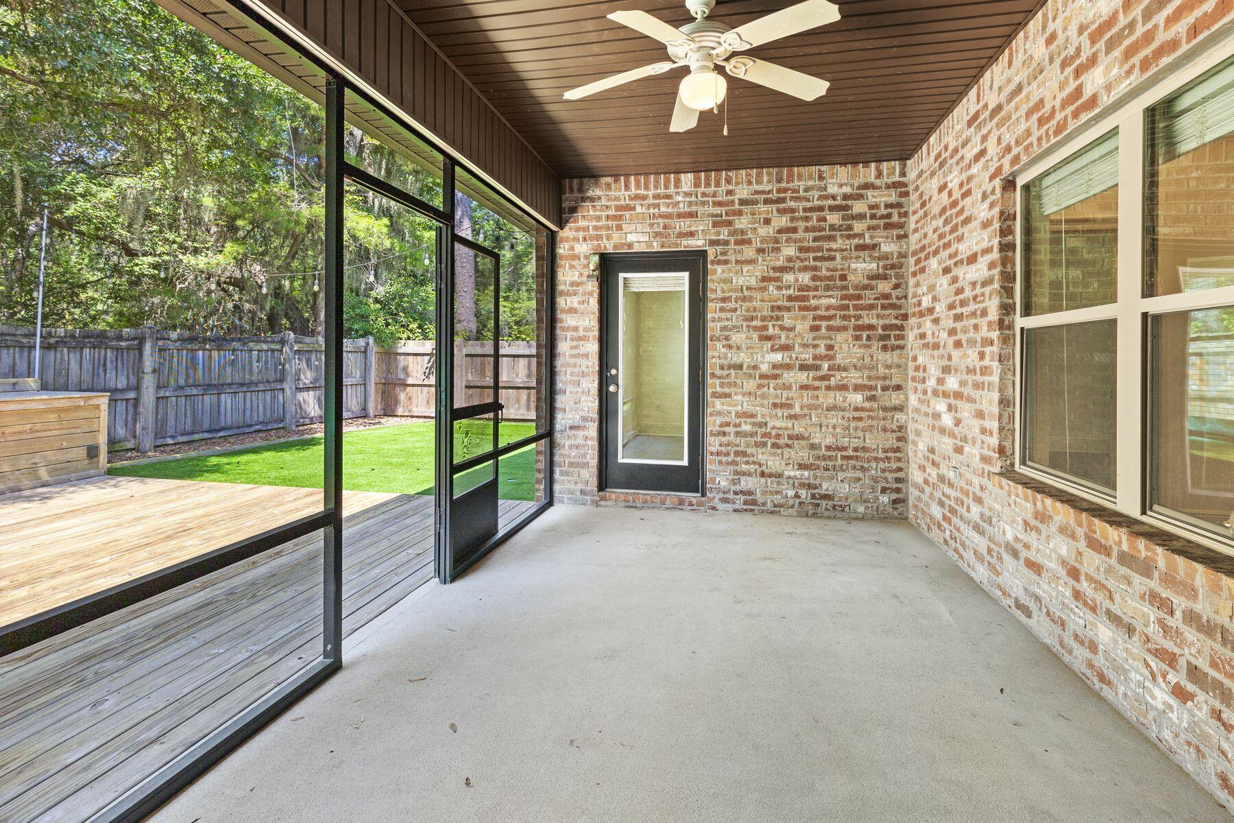 20 Big Oak Lane